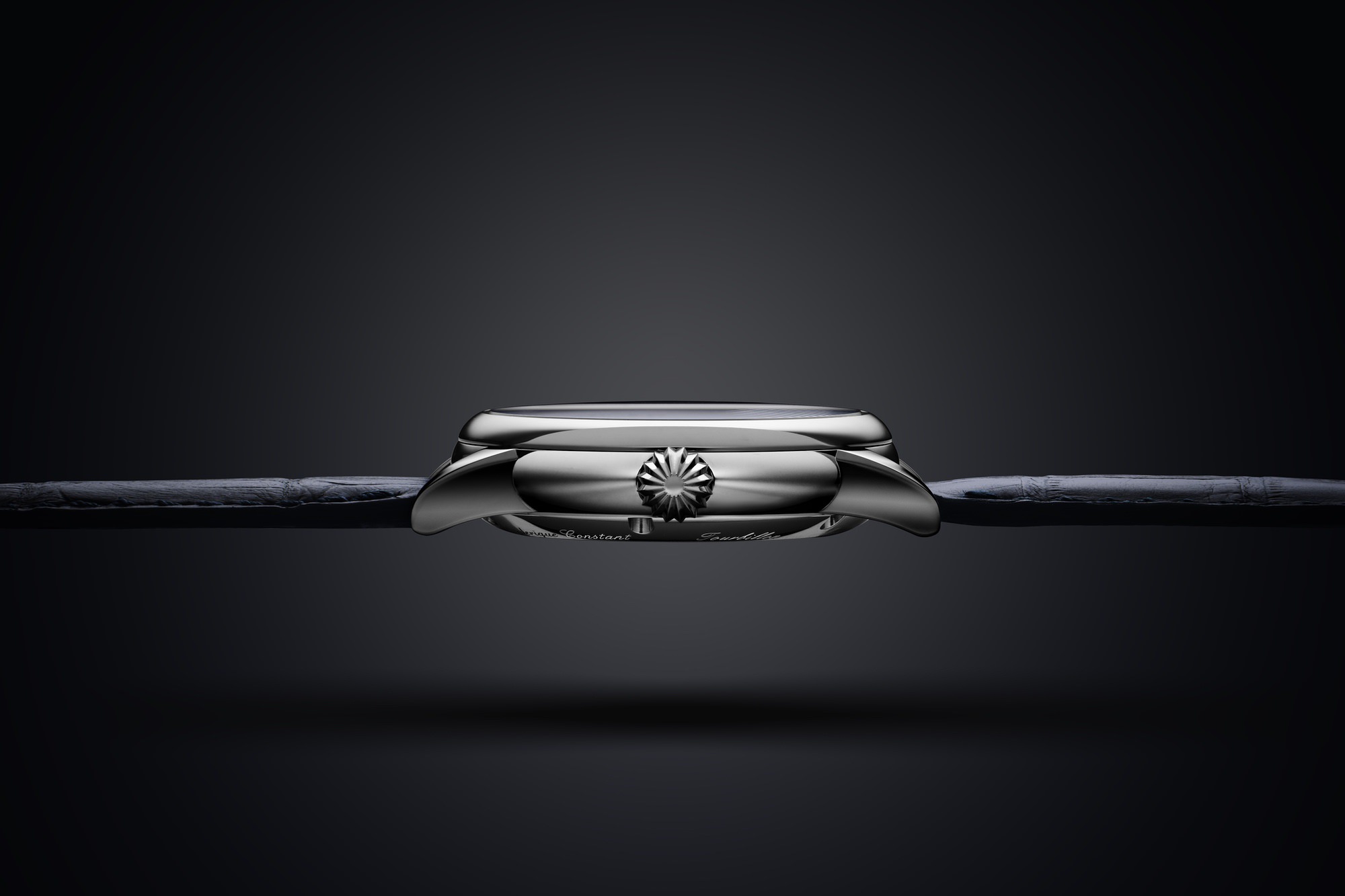 Manufacture Classic Tourbillon - Image 4