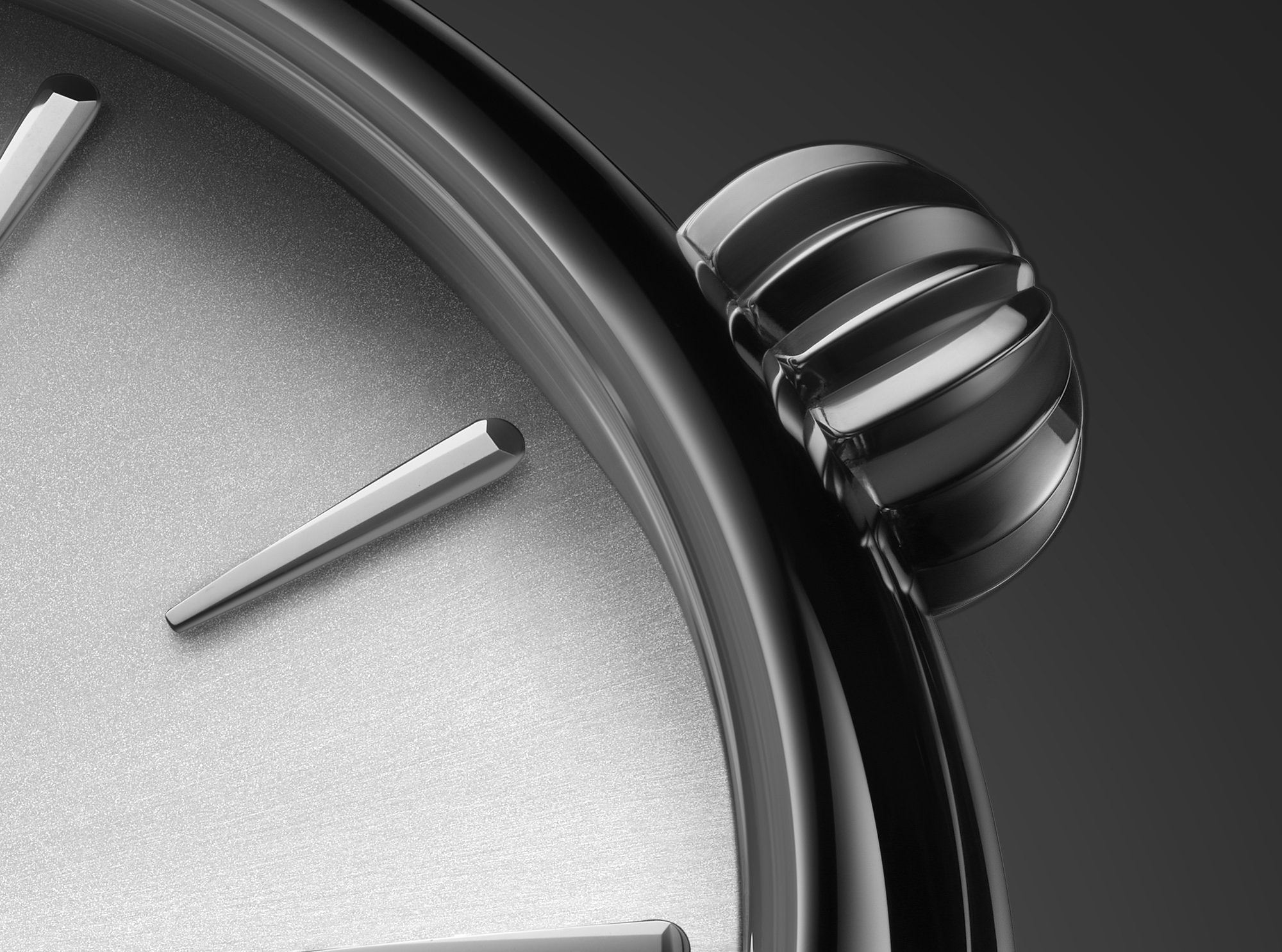 Manufacture Classic Tourbillon - Image 5