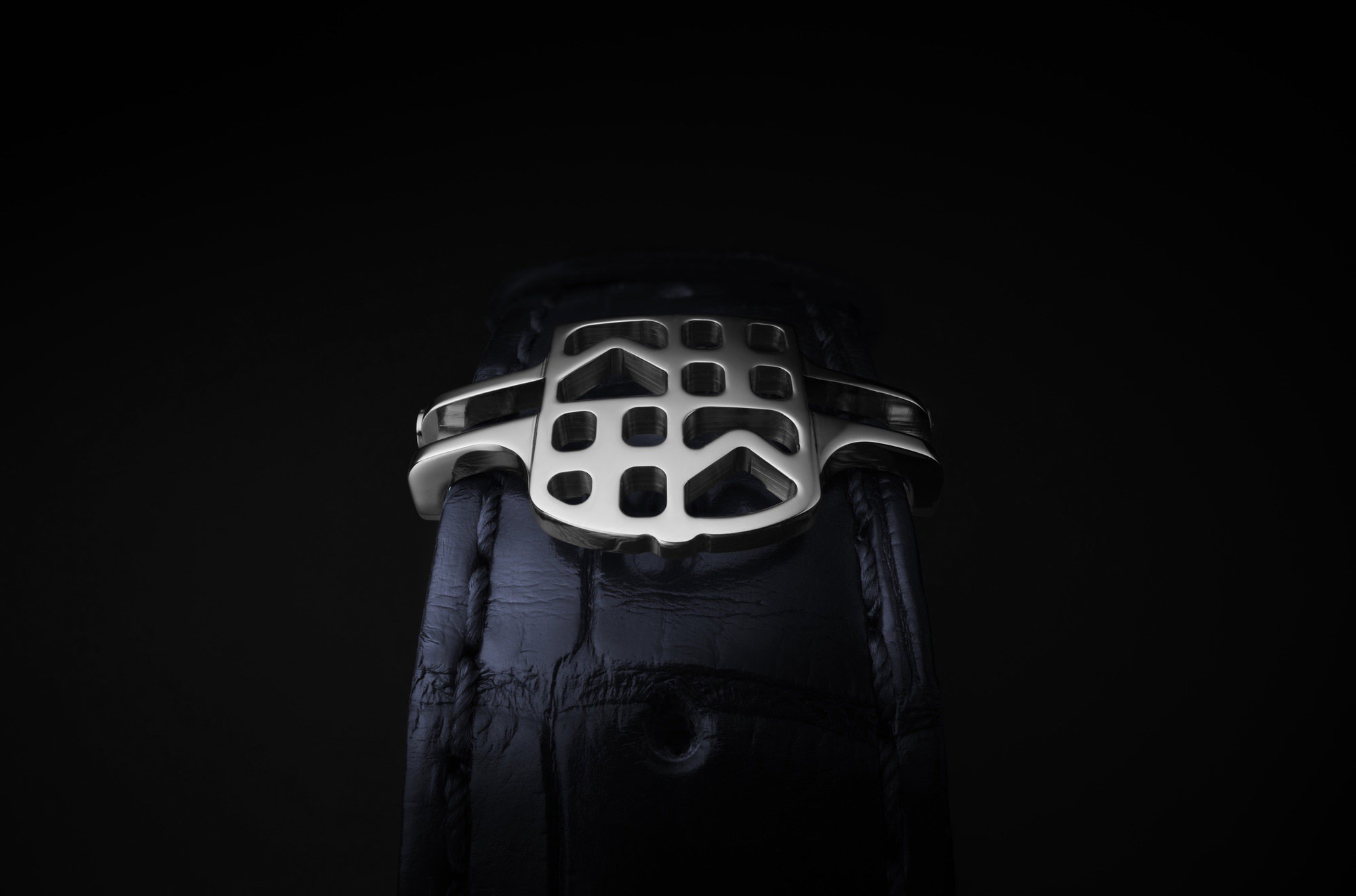 Manufacture Classic Tourbillon - Image 4