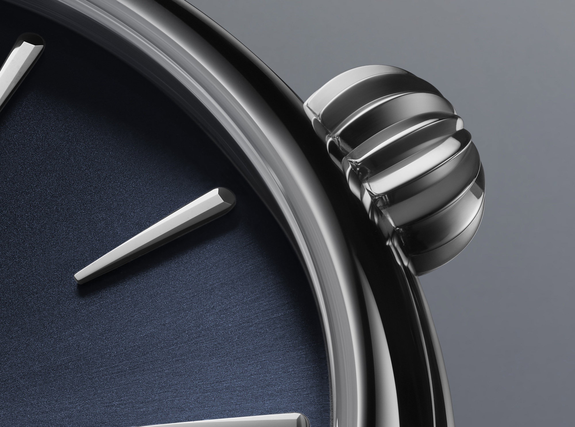 Manufacture Classic Tourbillon - Image 8