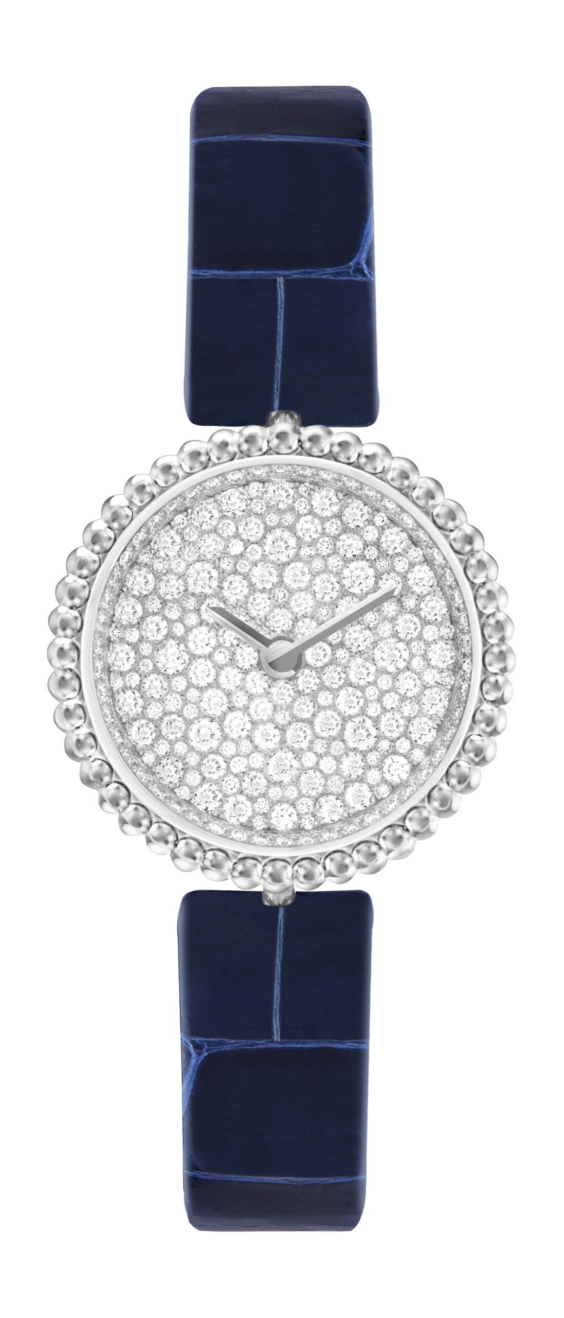 Van Cleef & Arpels Perlée