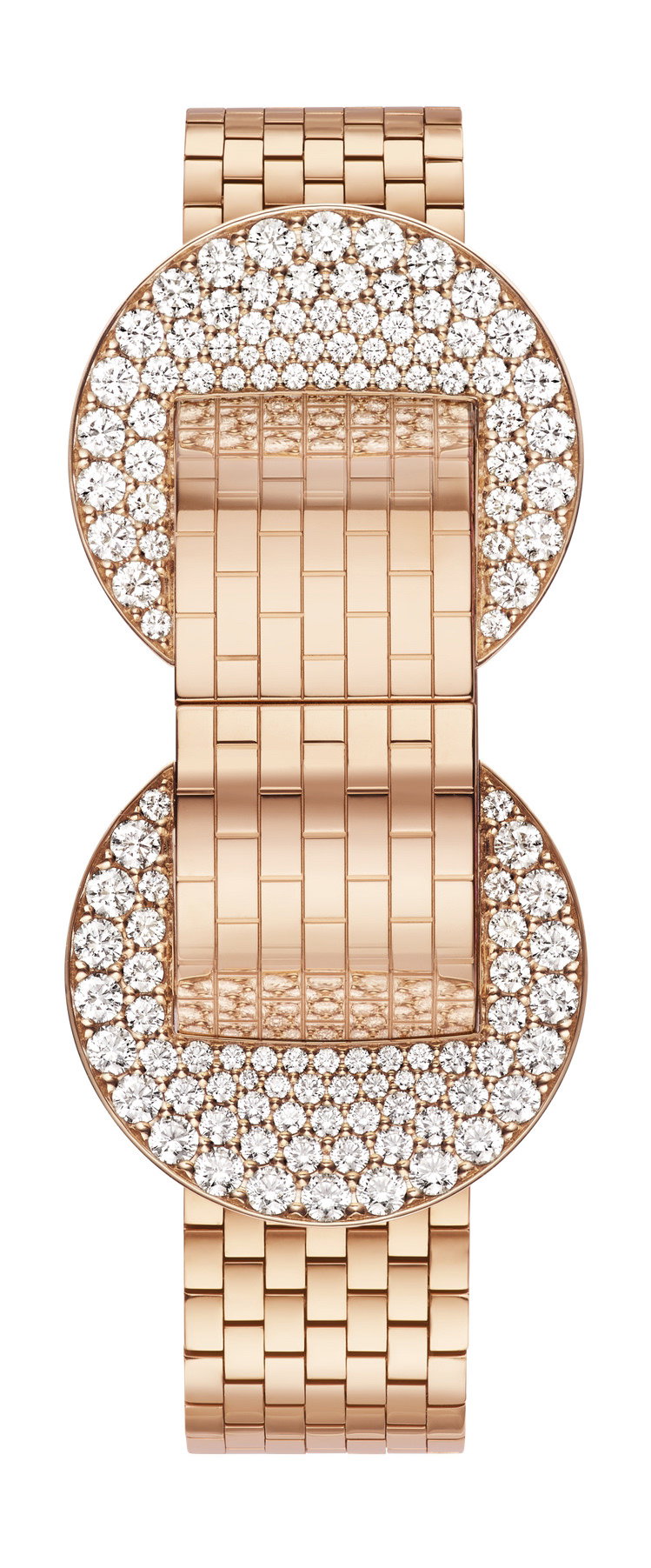Ludo Secret Watch - Image 2