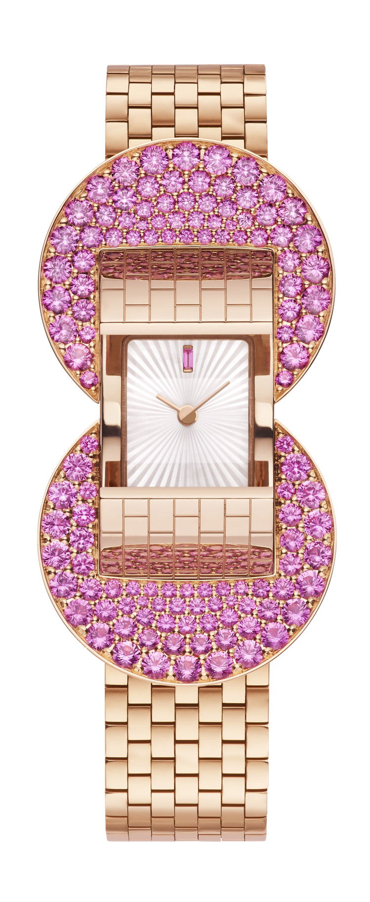 Ludo Secret Watch - Image 1