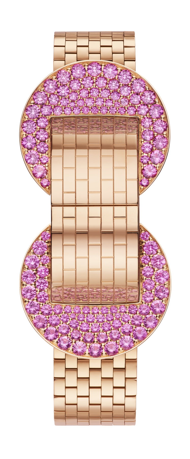 Ludo Secret Watch - Image 2