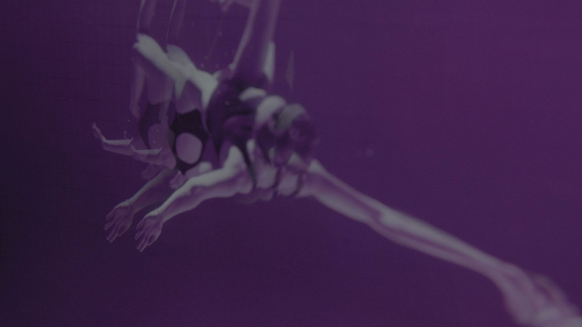 Oris Hölstein Edition 2023