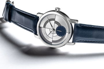 Schwarz Etienne Geometry