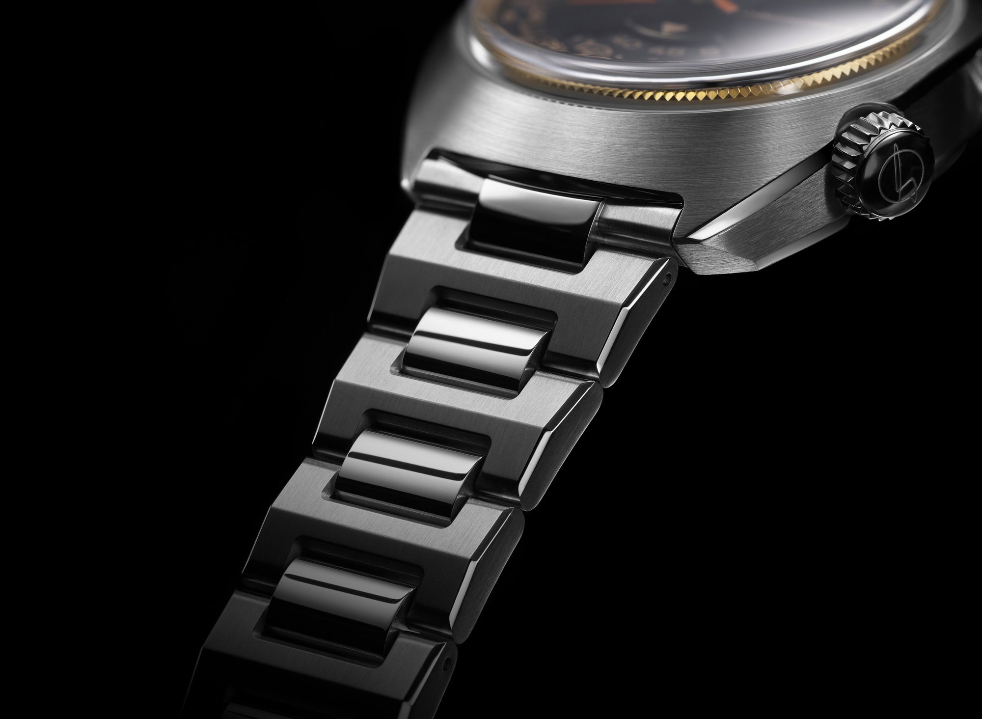 1969 Chrongraph - Image 5