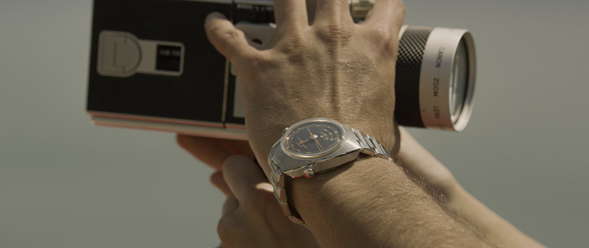 1969 Timer - Image 7