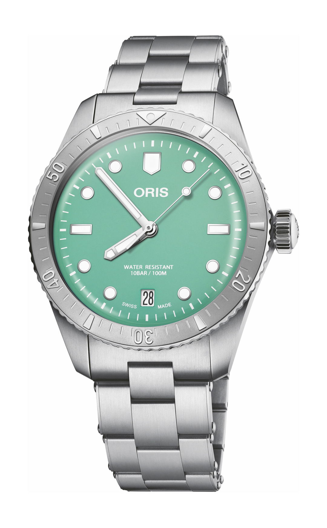 Divers Sixty-Five ‘Cotton Candy’ - Image 1