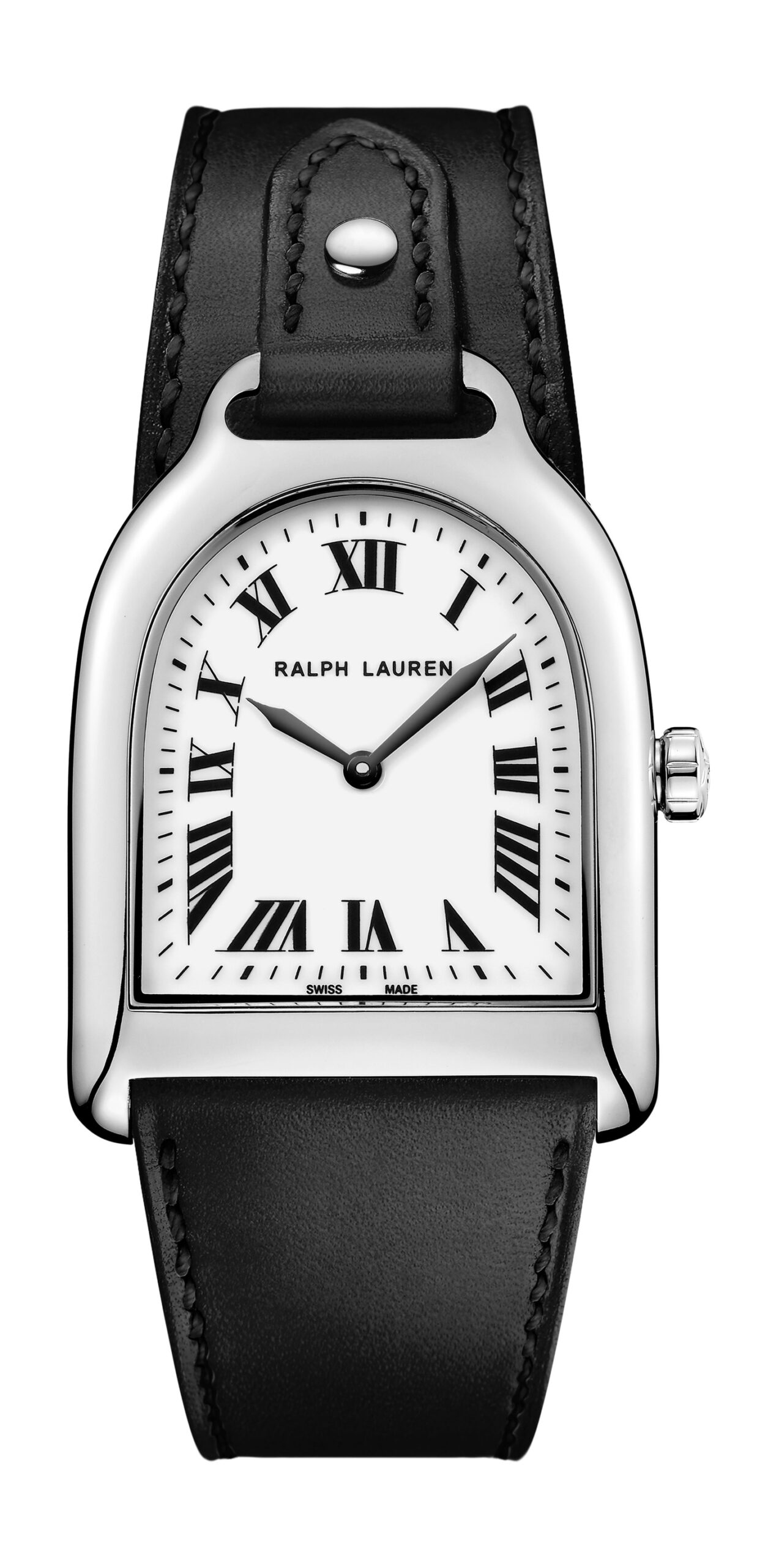 Ralph Lauren Stirrup Small