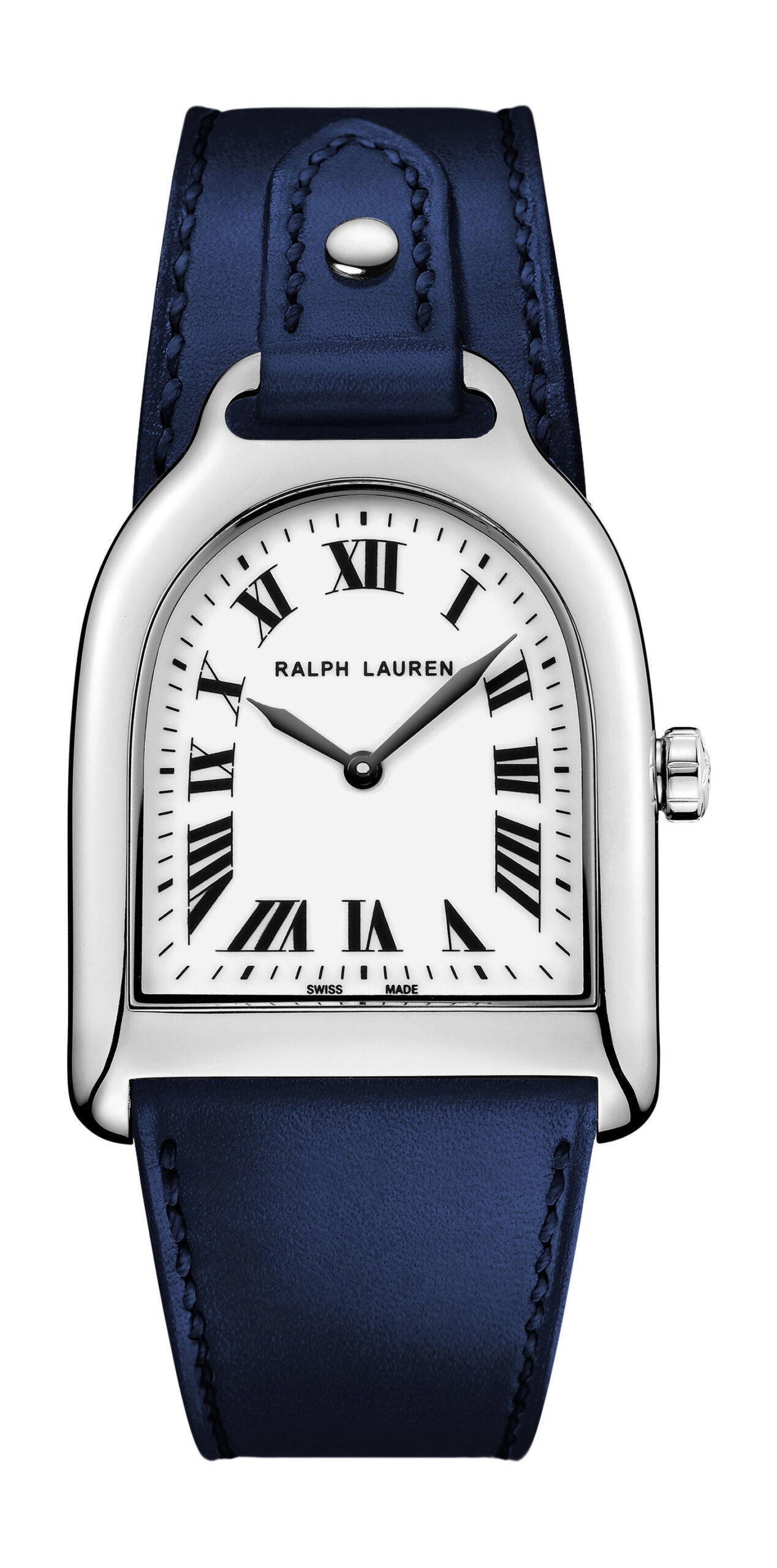 Ralph Lauren Stirrup Small