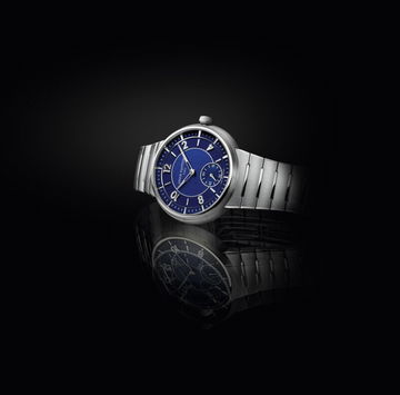 Louis Vuitton Tambour