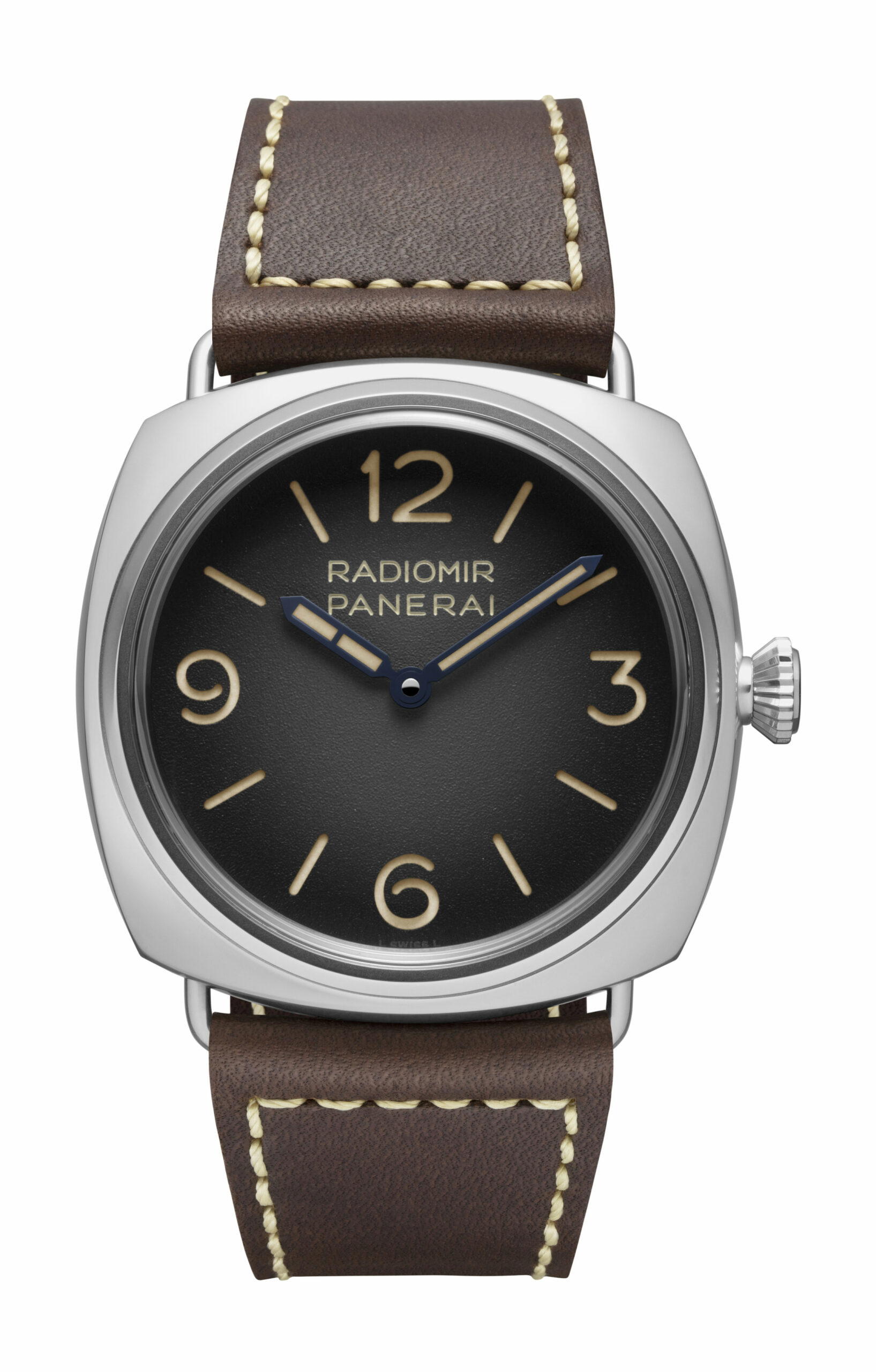 Panerai Radiomir Tre Giorni