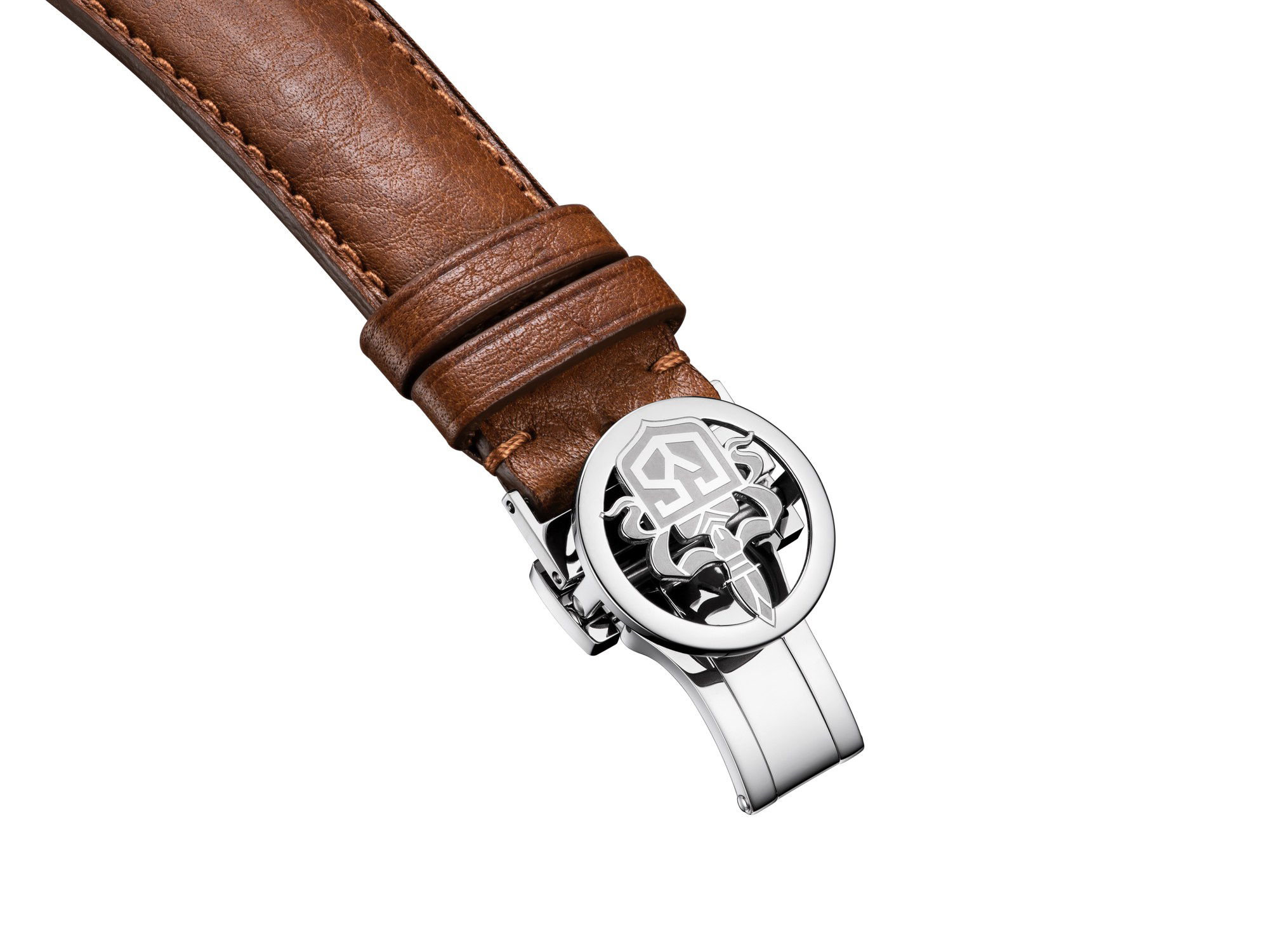 Cuervo y Sobrinos Historiador Hemingway Icónico