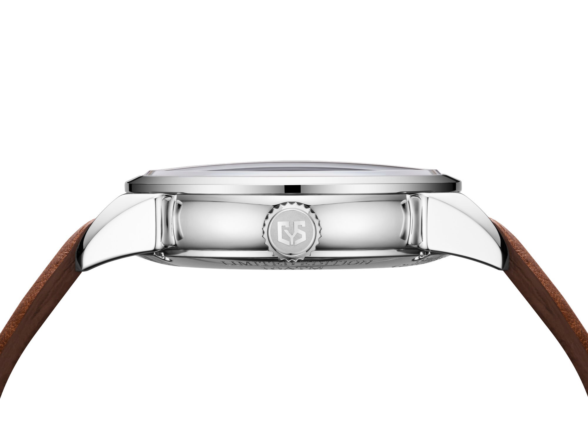 Cuervo y Sobrinos Historiador Hemingway Icónico