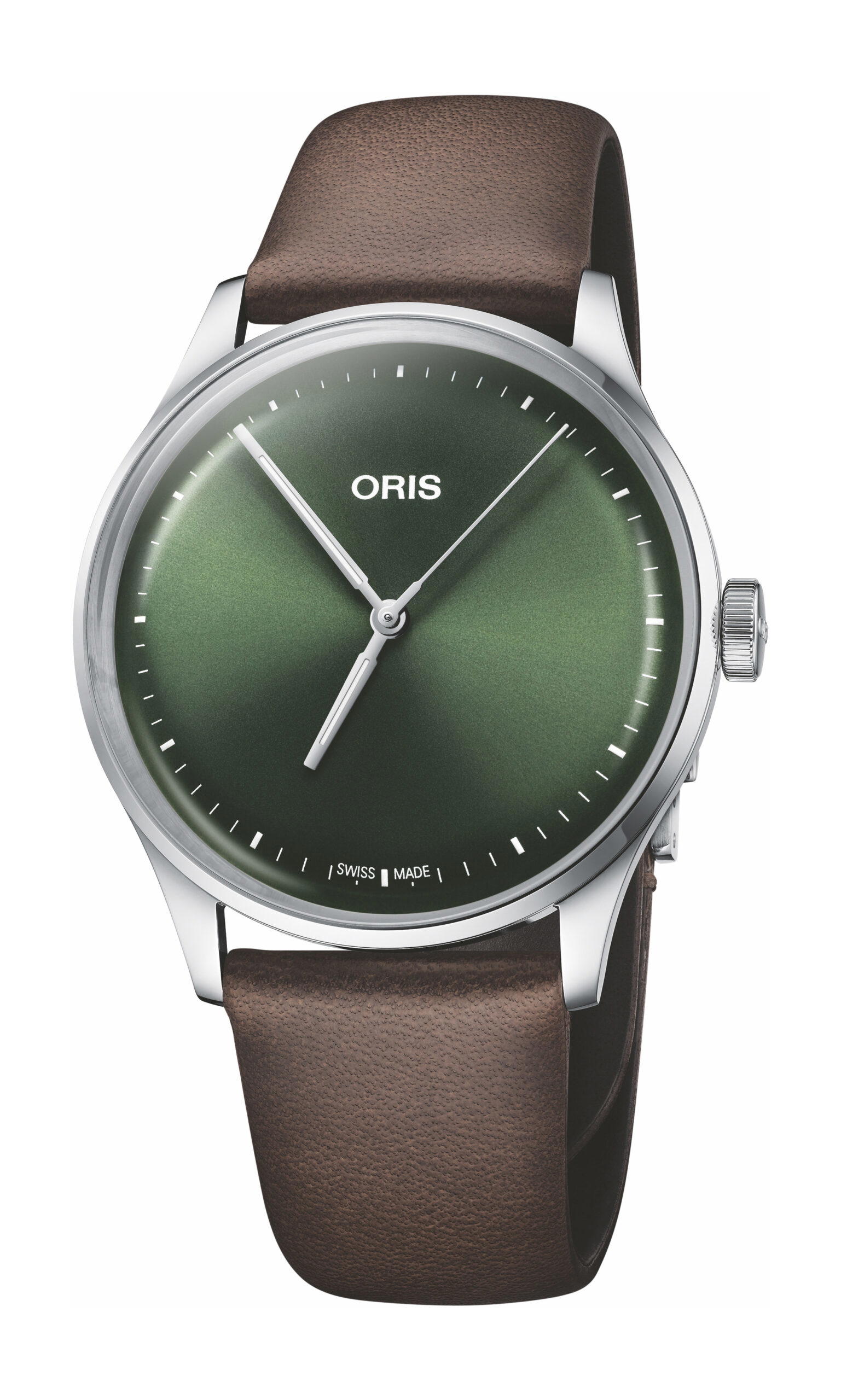 Oris Artelier S