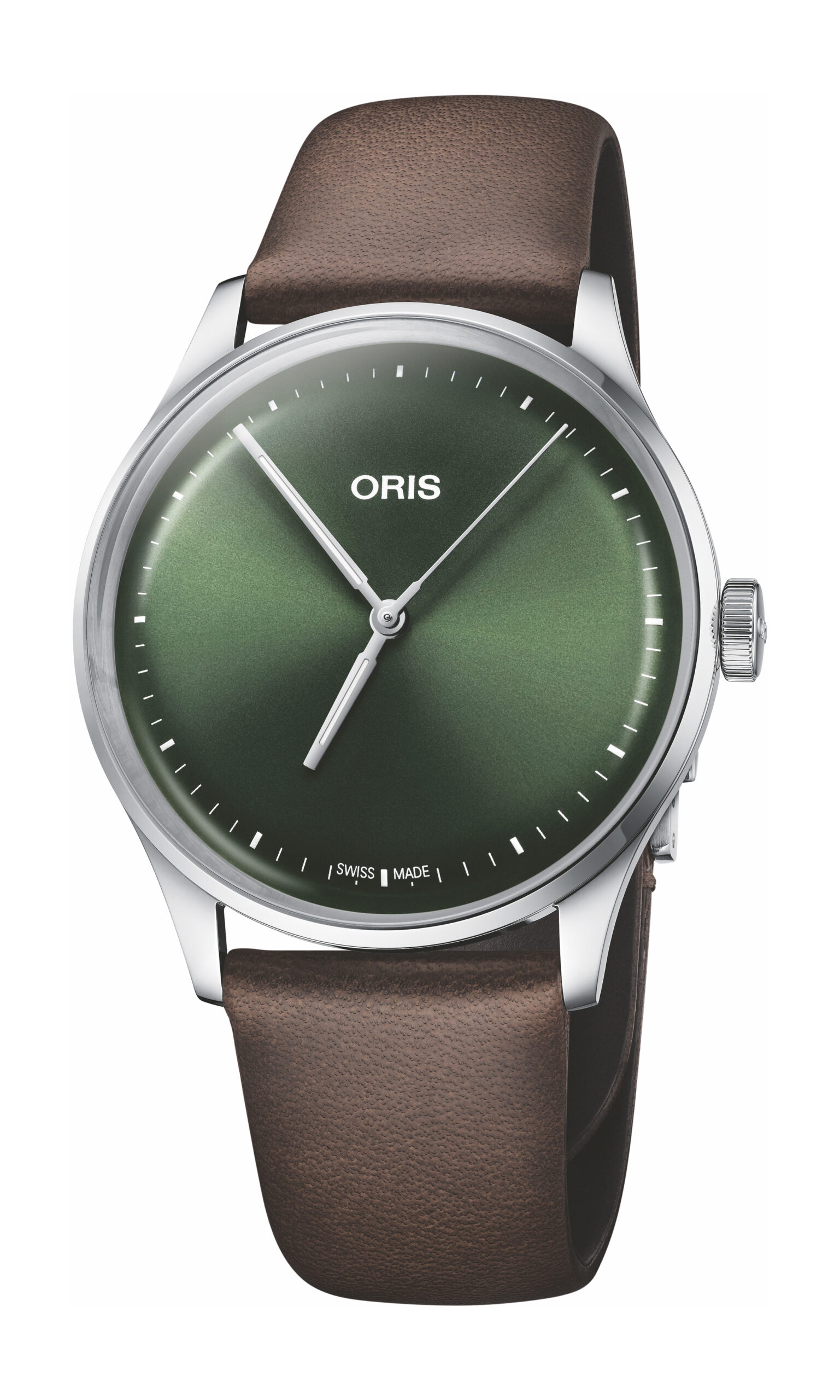 Artelier S