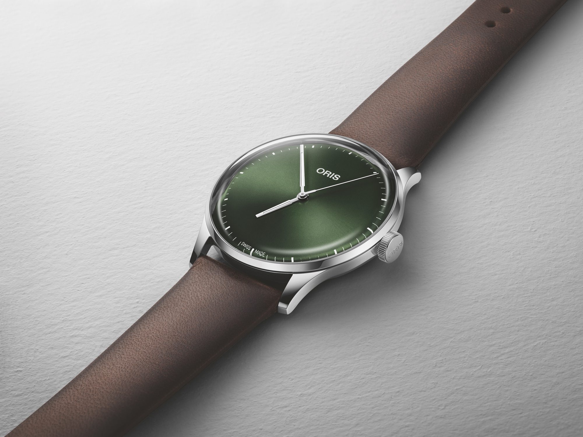 Artelier S - Image 2