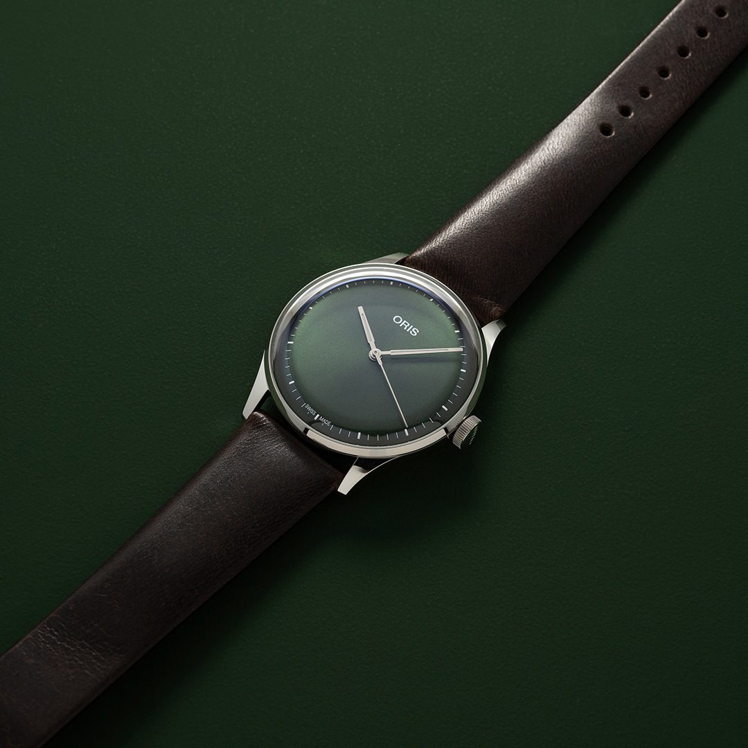 Artelier S - Image 3