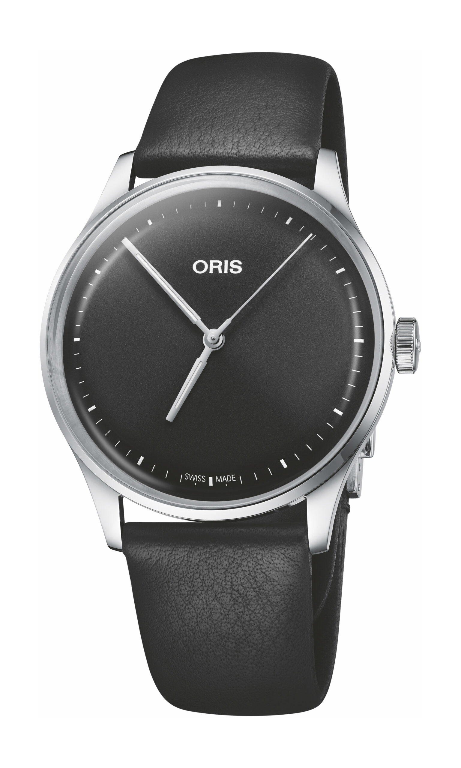 Oris Artelier S