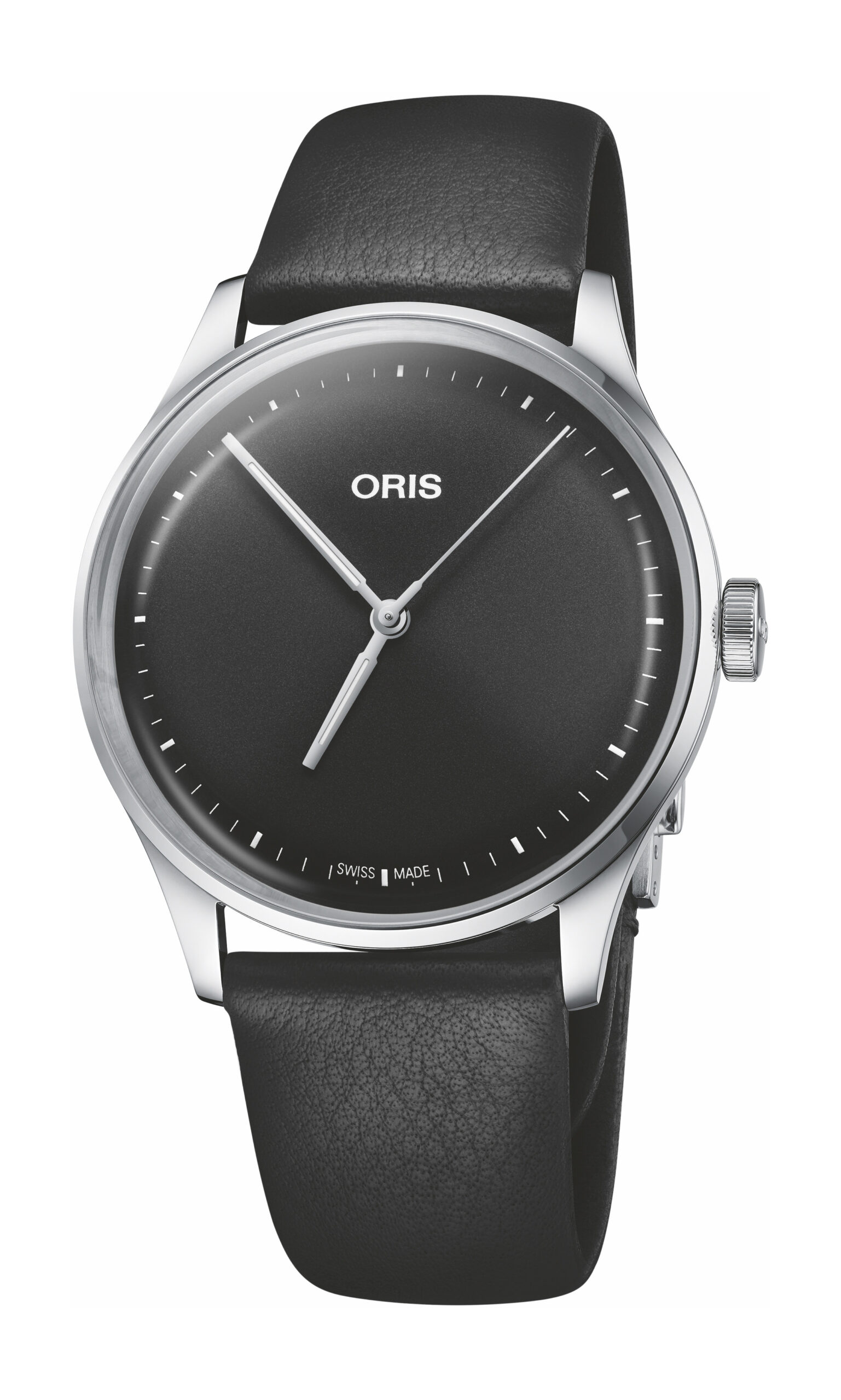 Artelier S - Image 1
