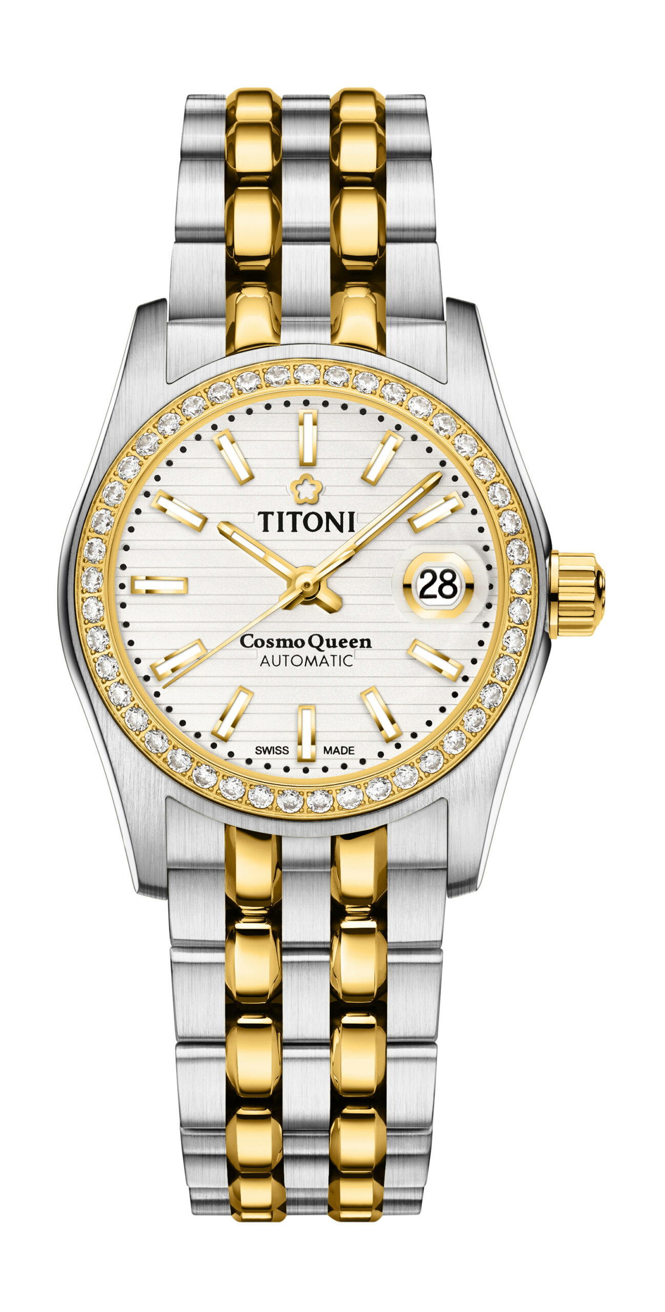 Titoni Cosmo