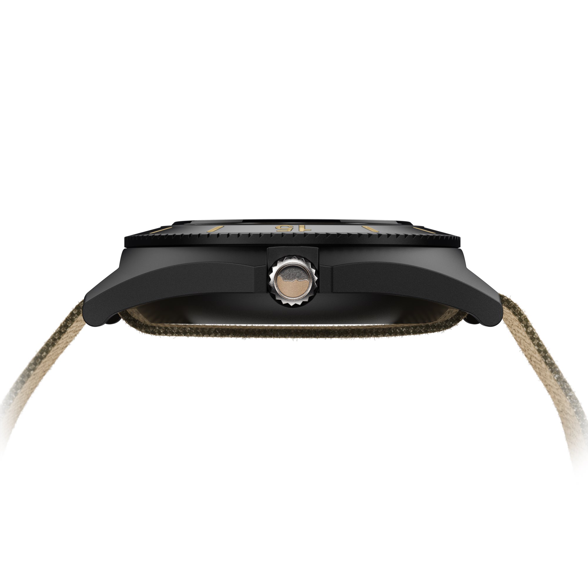 Bausele Sydney Diver Sand