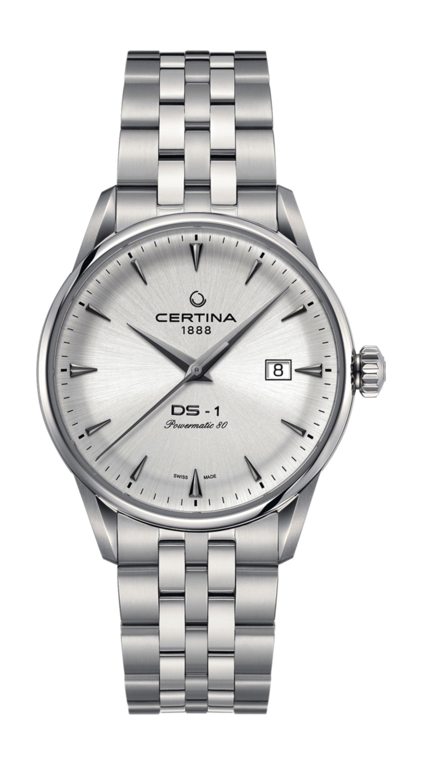 Certina DS-1