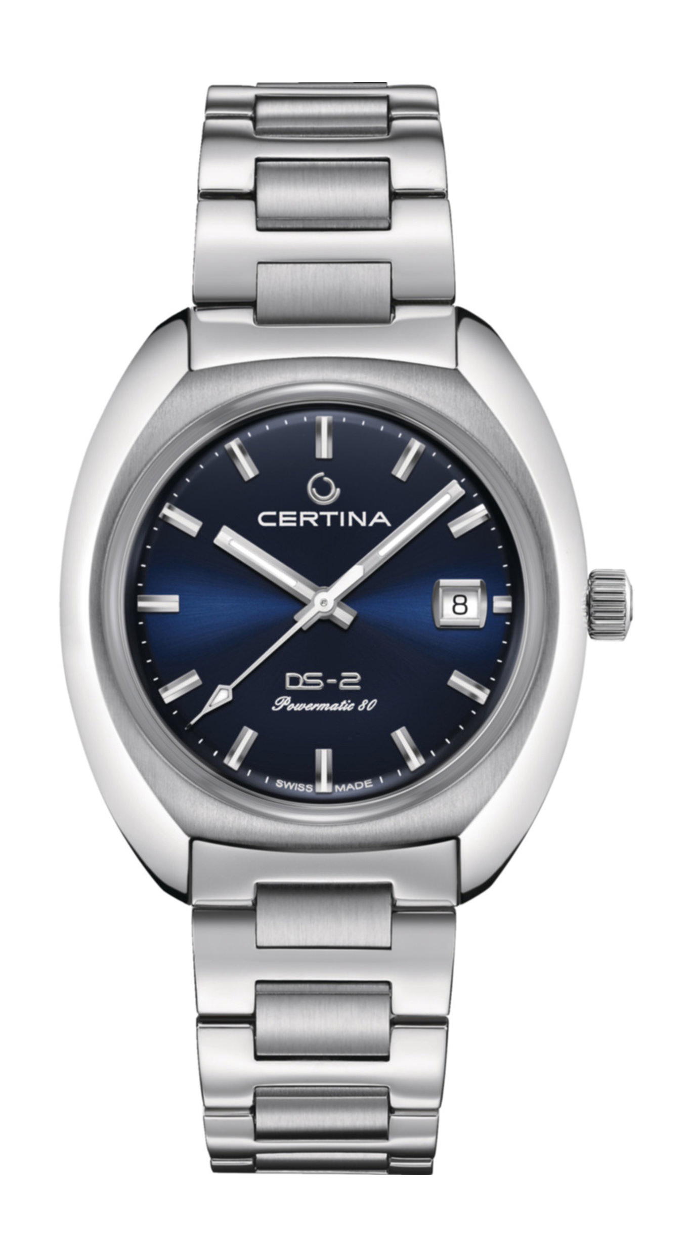 Certina DS-2
