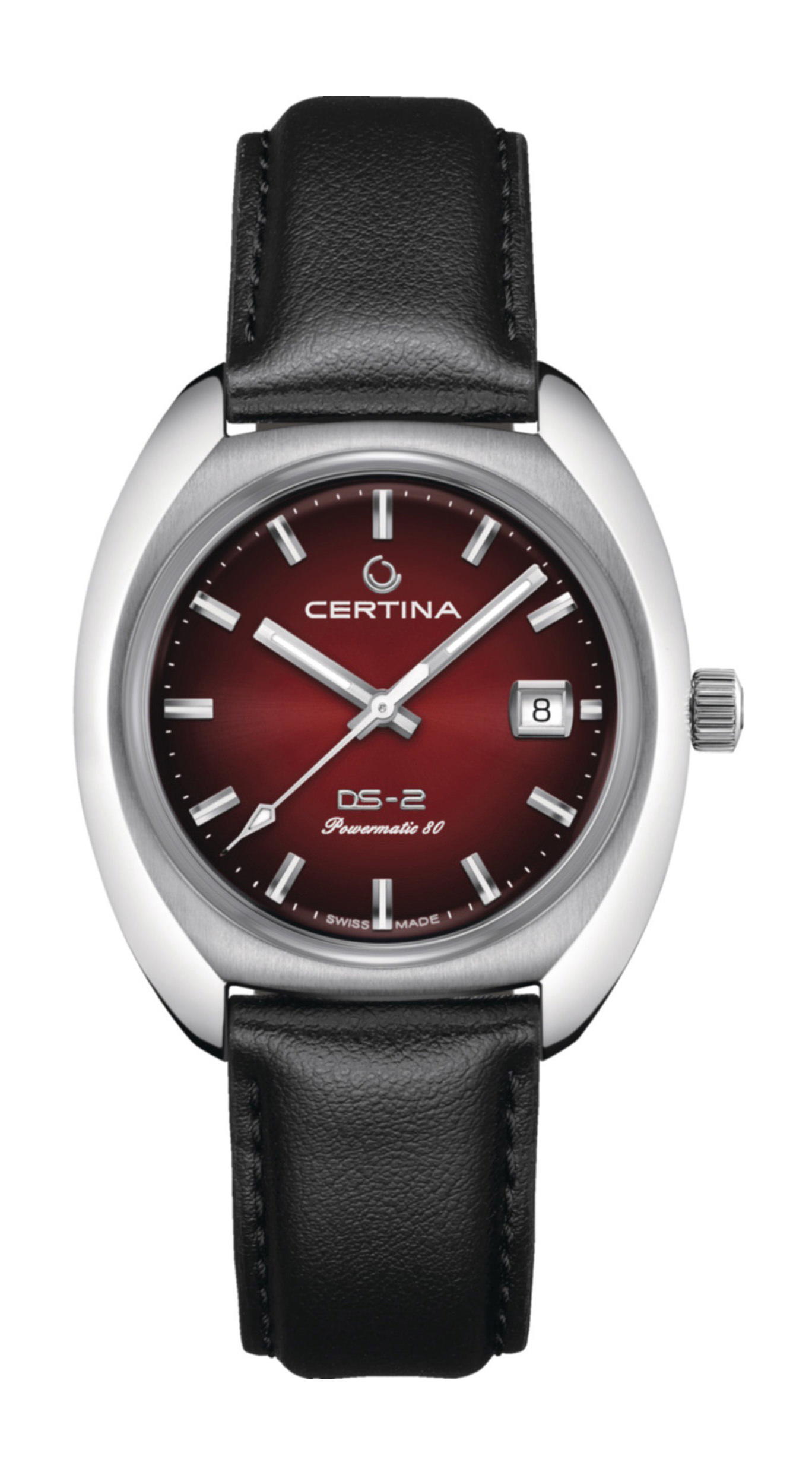 Certina DS-2