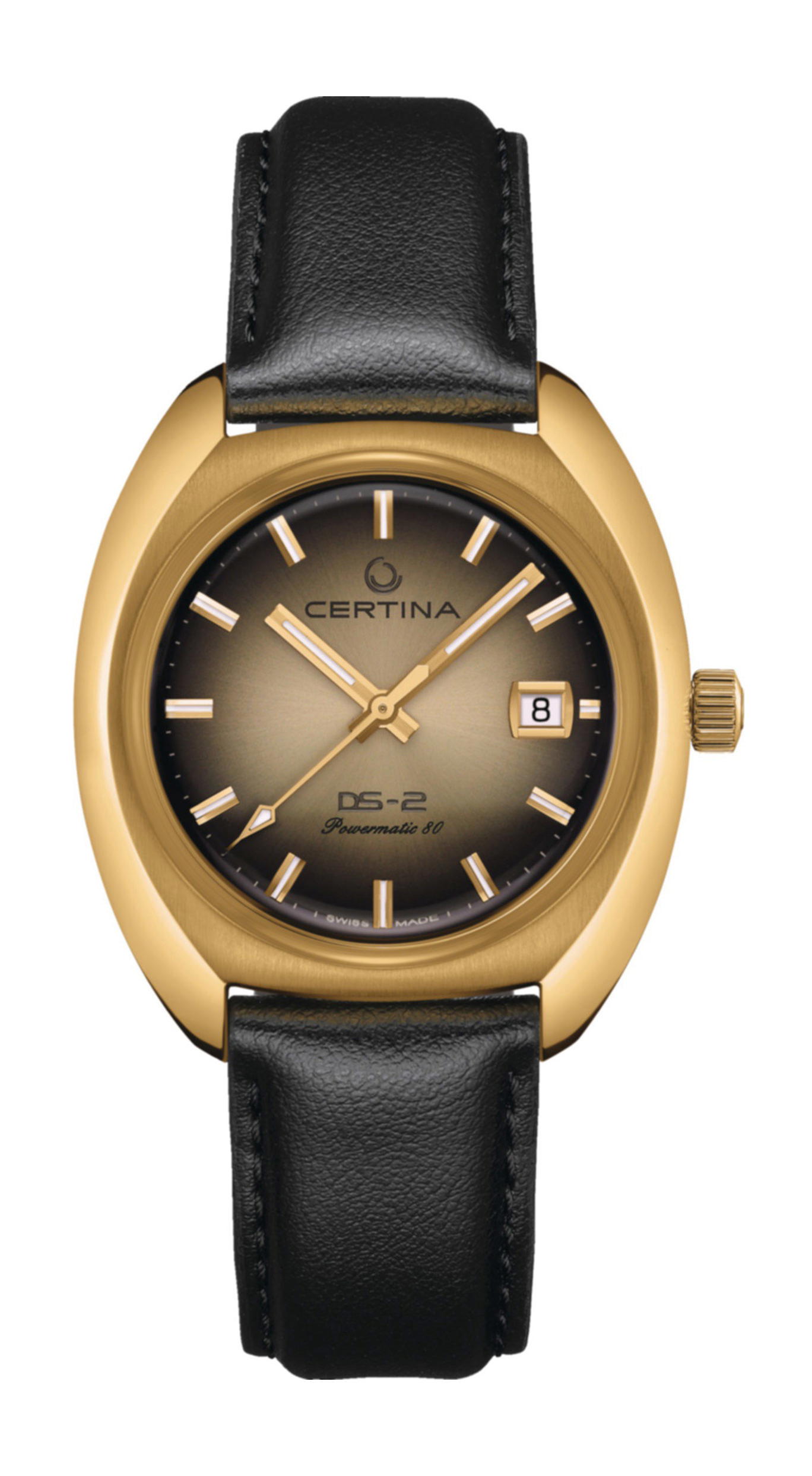 Certina DS-2