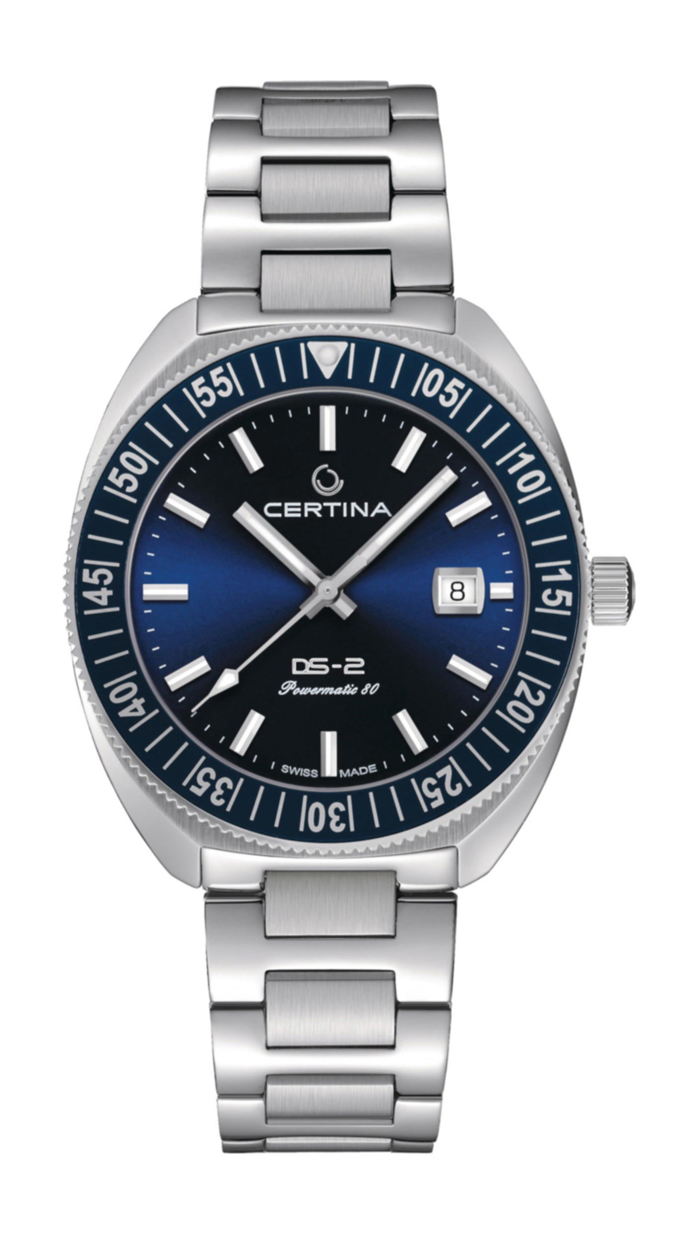 Certina DS-2