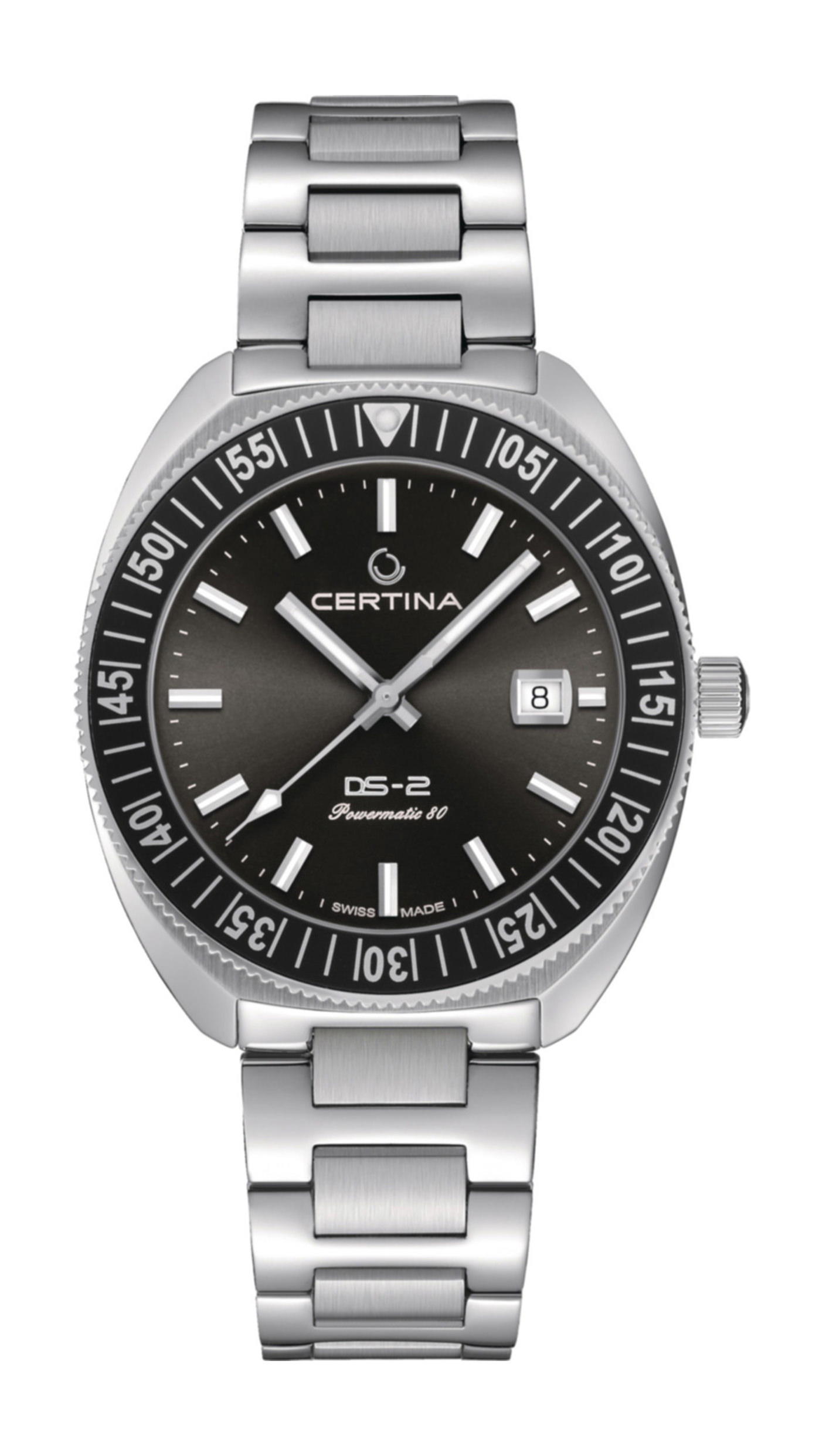 Certina DS-2