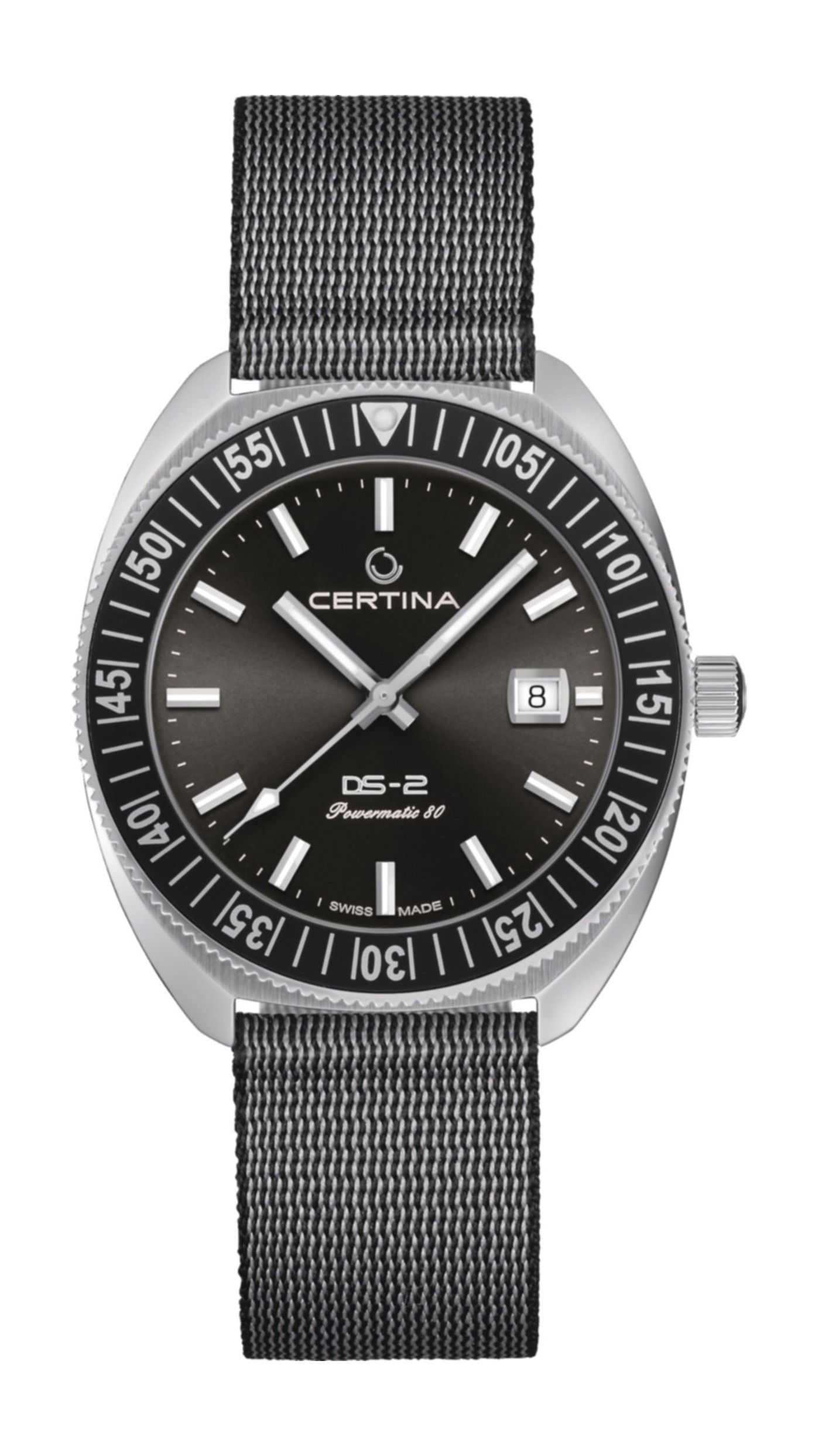 Certina DS-2