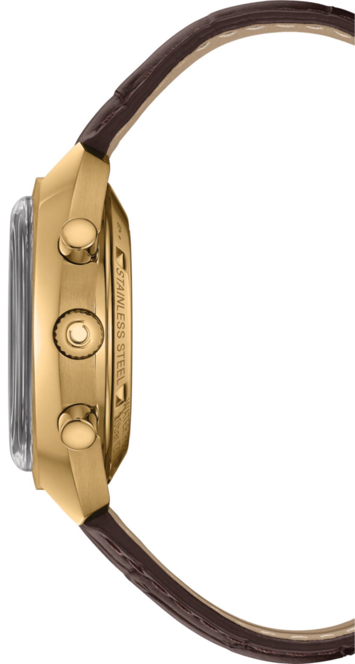 Certina DS-2 Chronograph Automatic