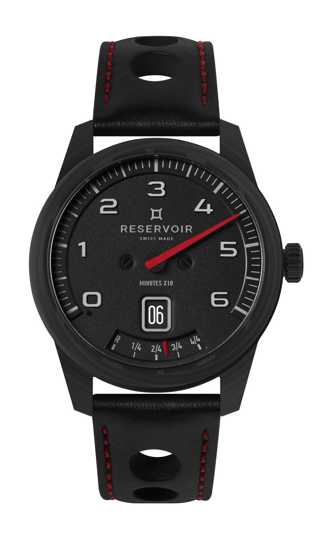 Reservoir GT Tour Carbon