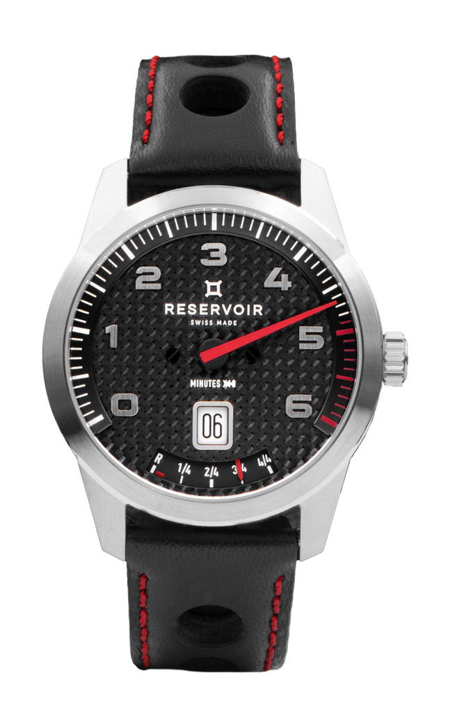 Reservoir GT Tour Racing