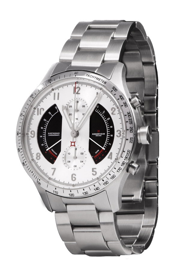 Sonomaster Chronograph Modern - Image 4