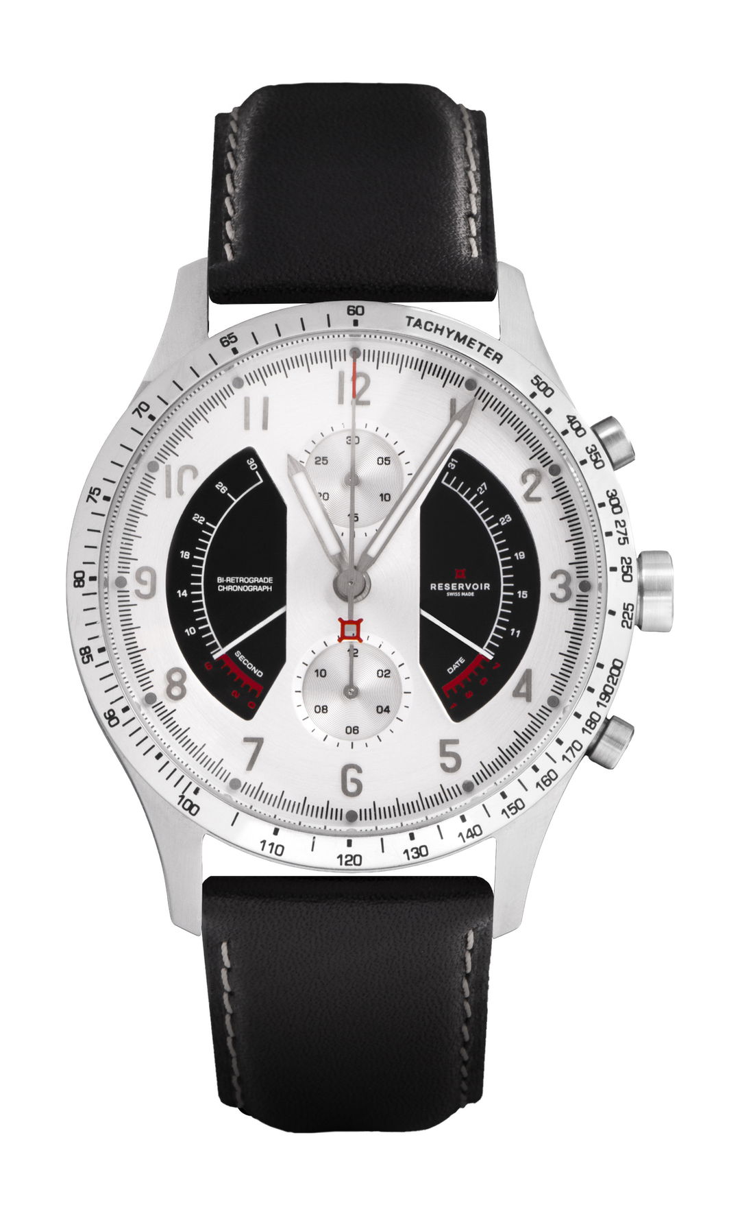 Sonomaster Chronograph Modern - Image 1