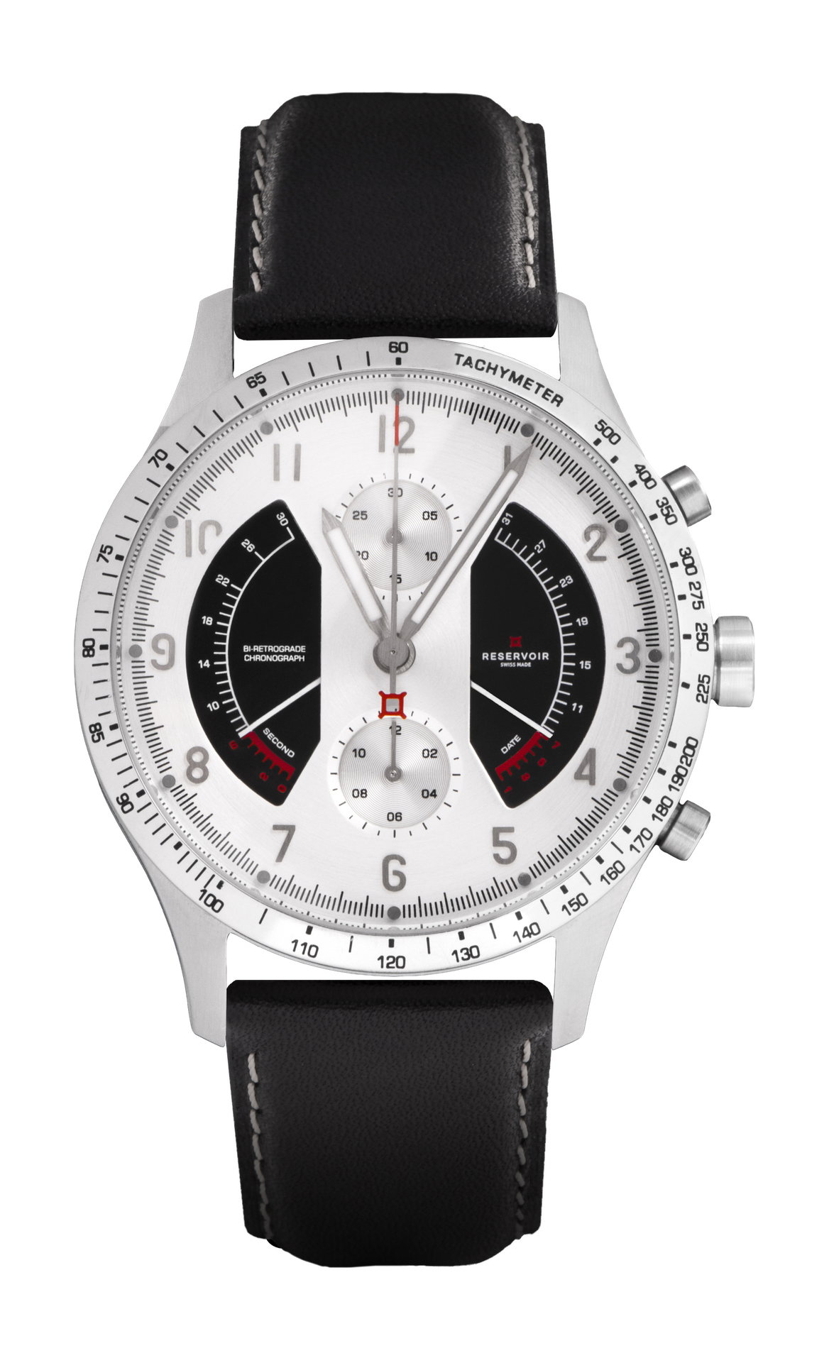 Sonomaster Chronograph Modern - Image 1