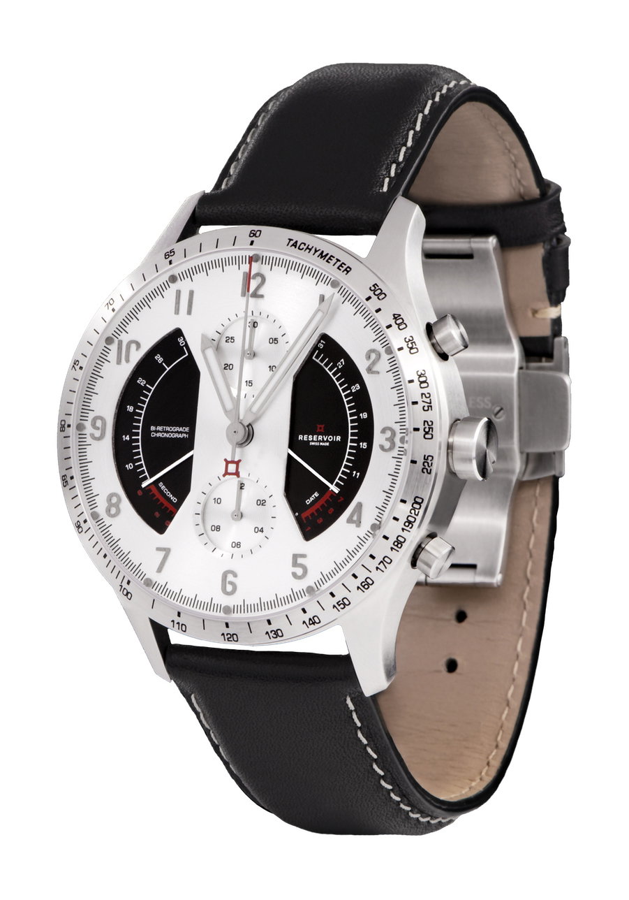 Sonomaster Chronograph Modern - Image 3