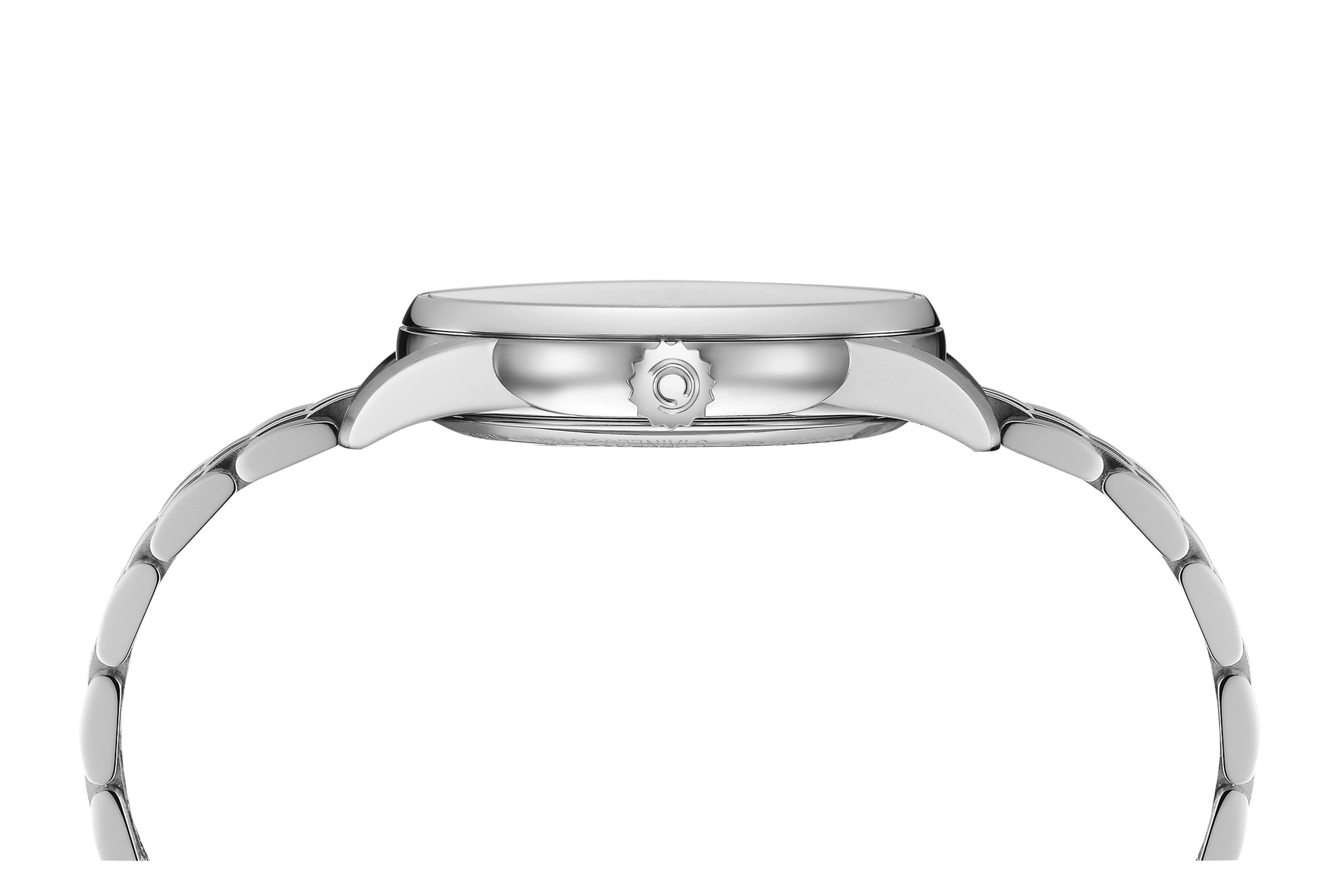 Certina DS-1 Skeleton