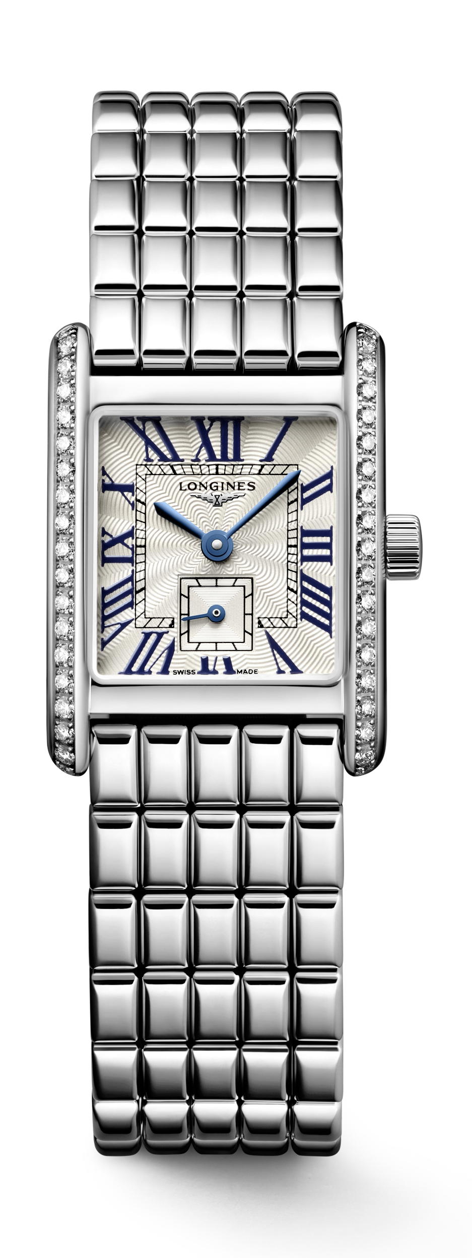 Longines Mini DolceVita