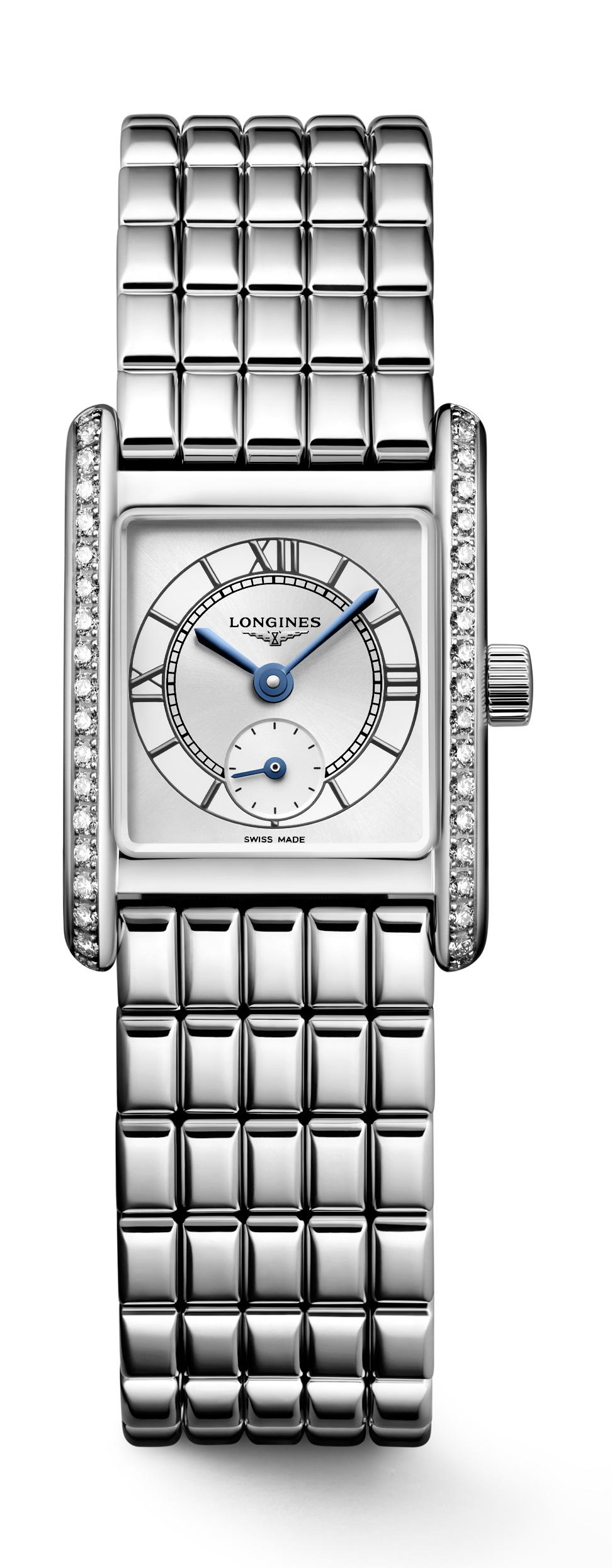 Longines Mini DolceVita