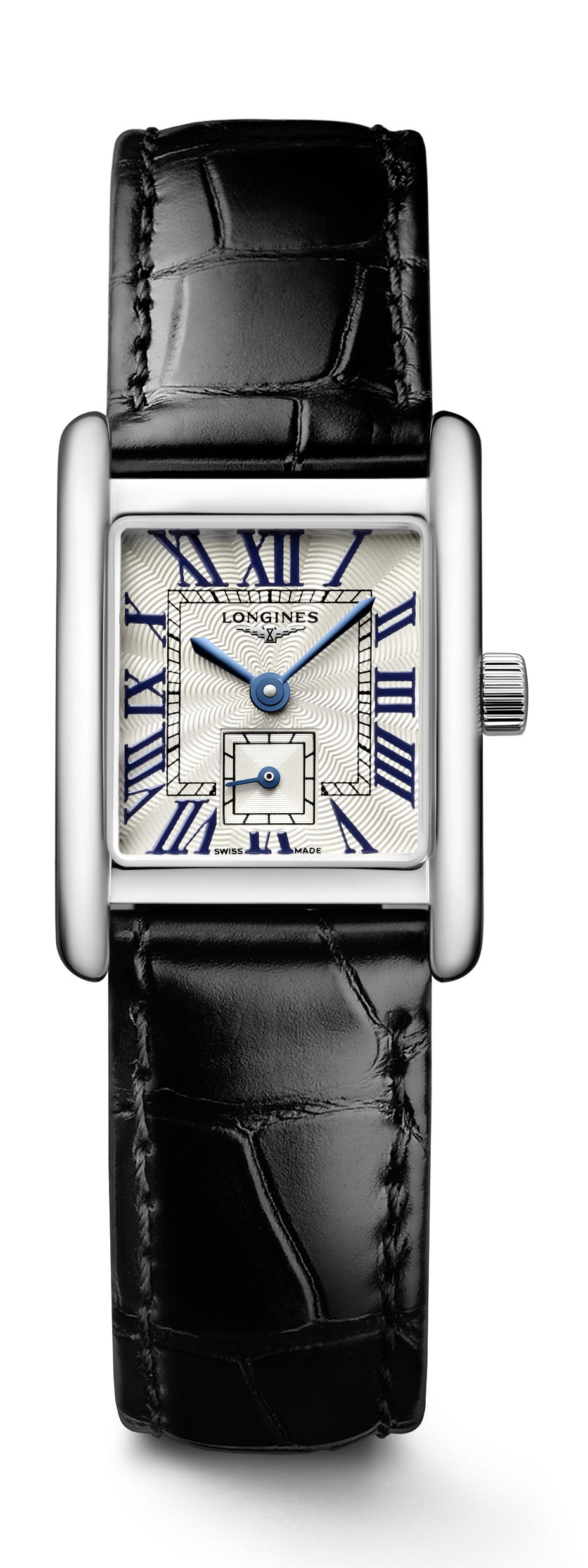 Longines Mini DolceVita