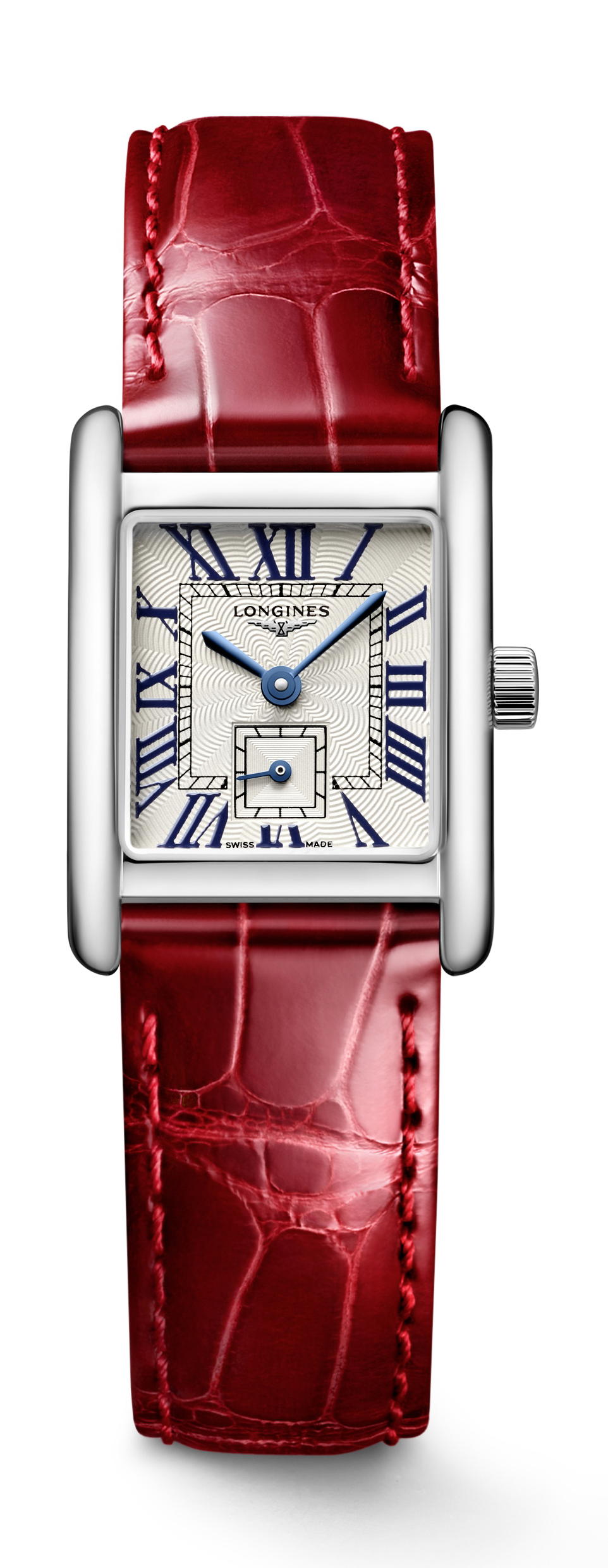 Longines Mini DolceVita