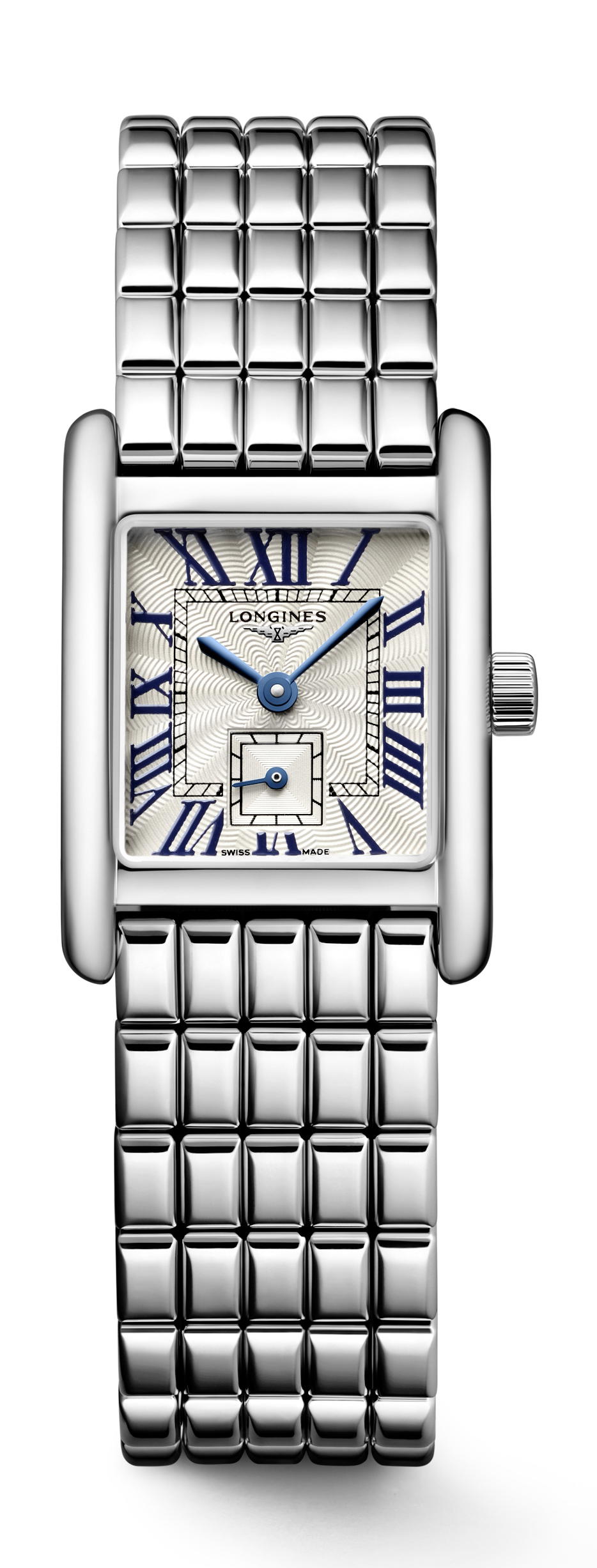 Longines Mini DolceVita