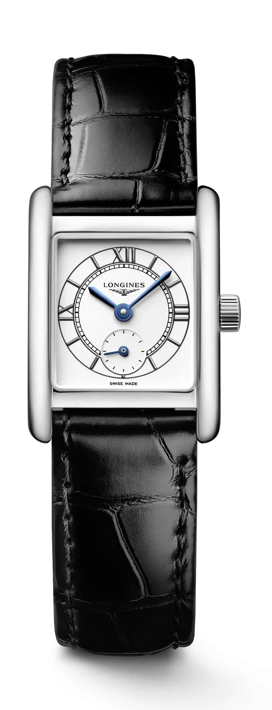Longines Mini DolceVita
