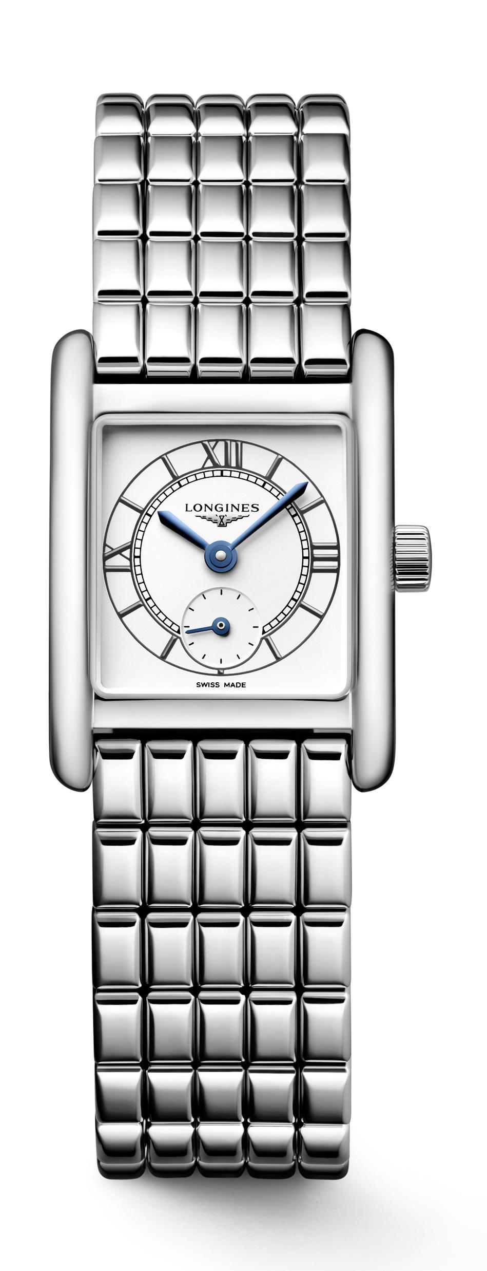 Longines Mini DolceVita