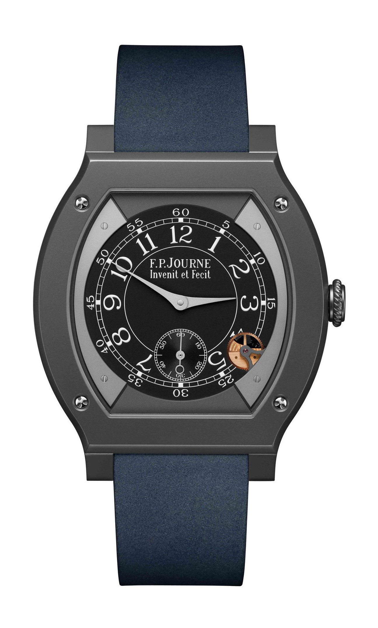 élégante 48 Titalyt